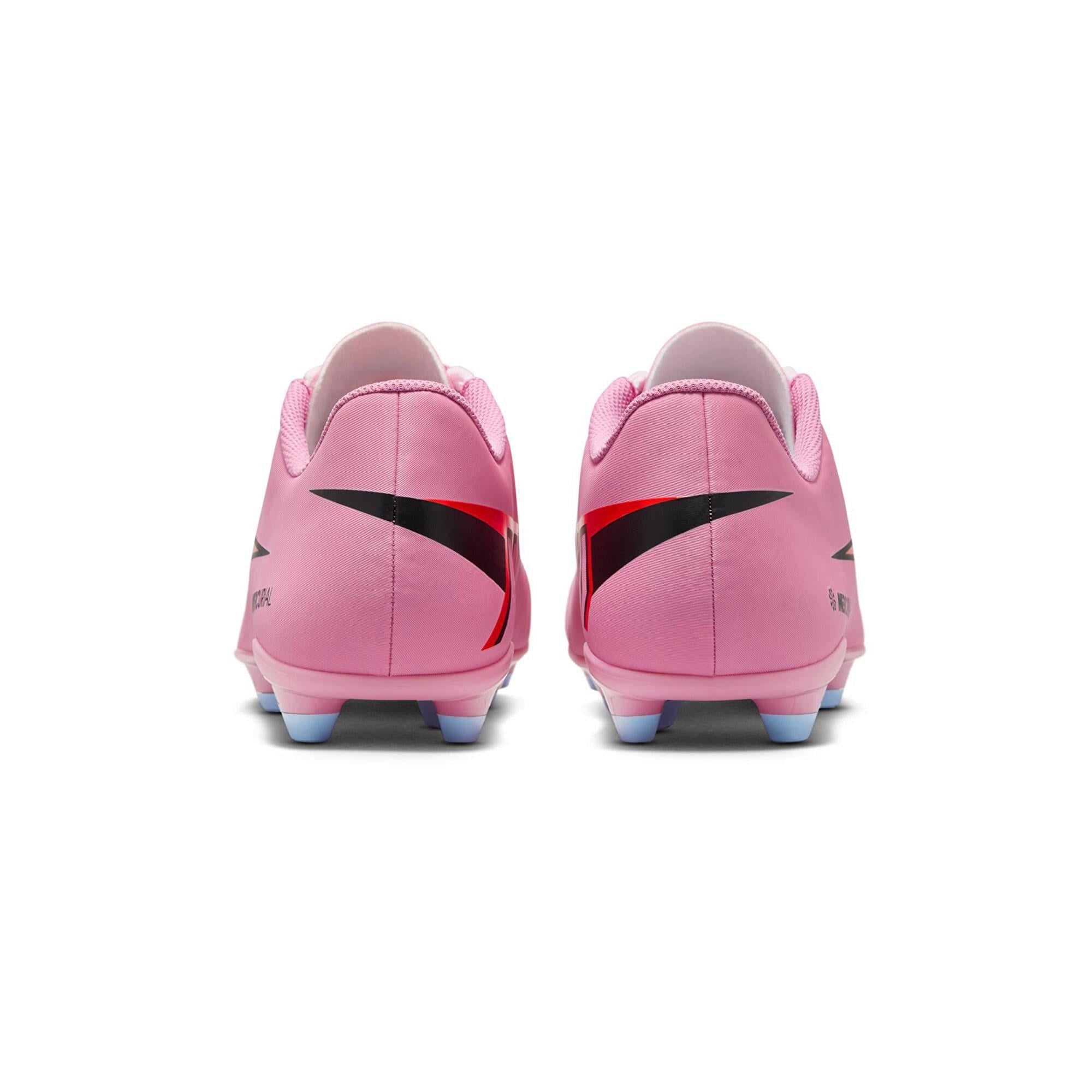 Nike Mercurial Vapor 16 Club FG Erkek Krampon