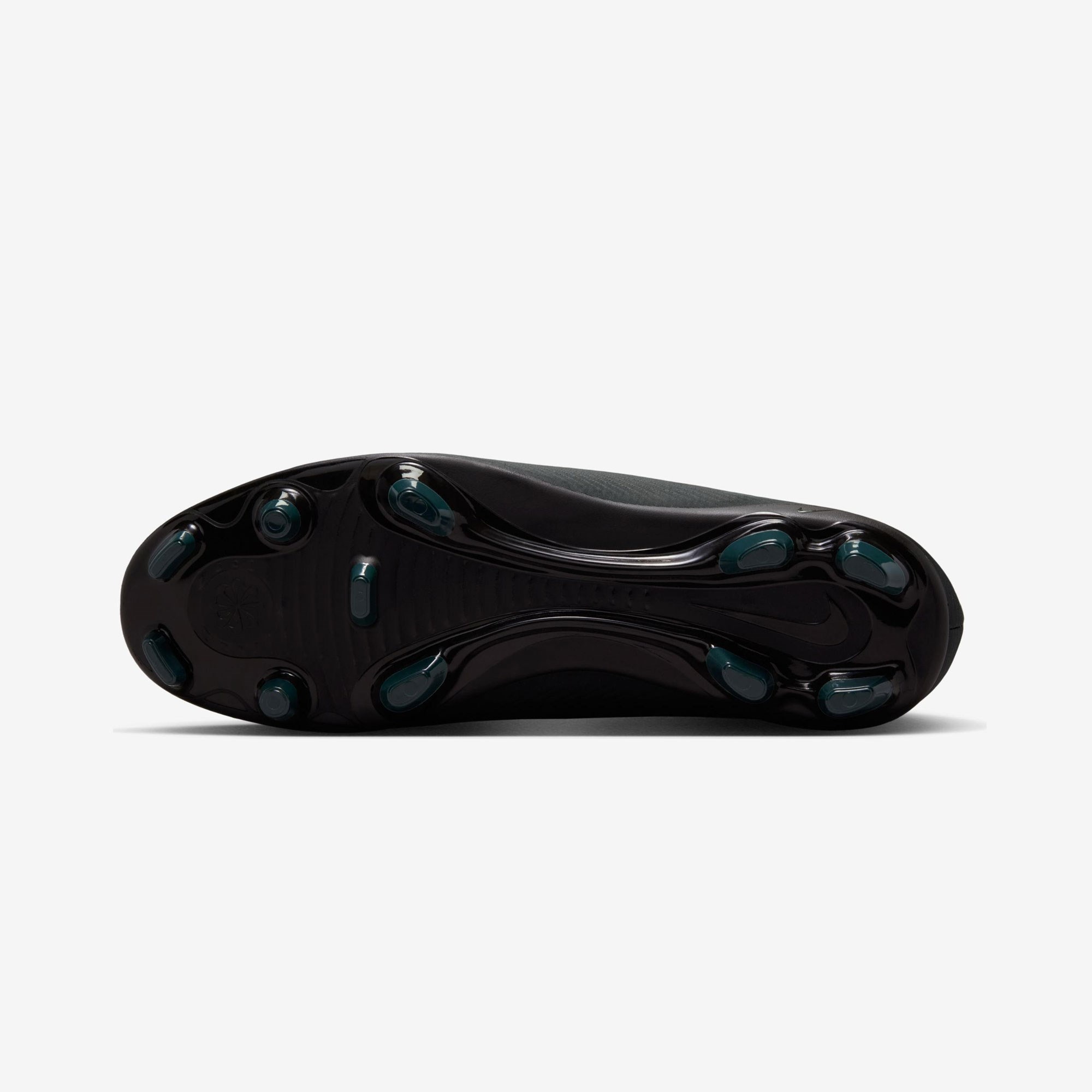 Nike Mercurial Vapor 16 Club FG Erkek Krampon