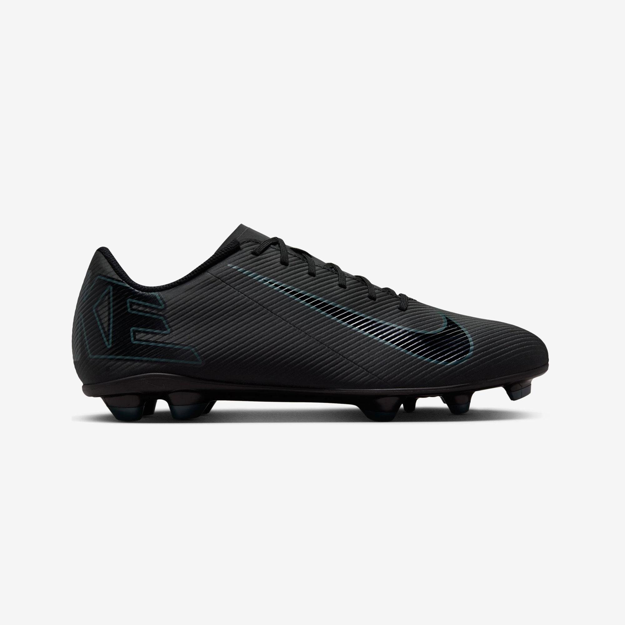 Nike Mercurial Vapor 16 Club FG Erkek Krampon