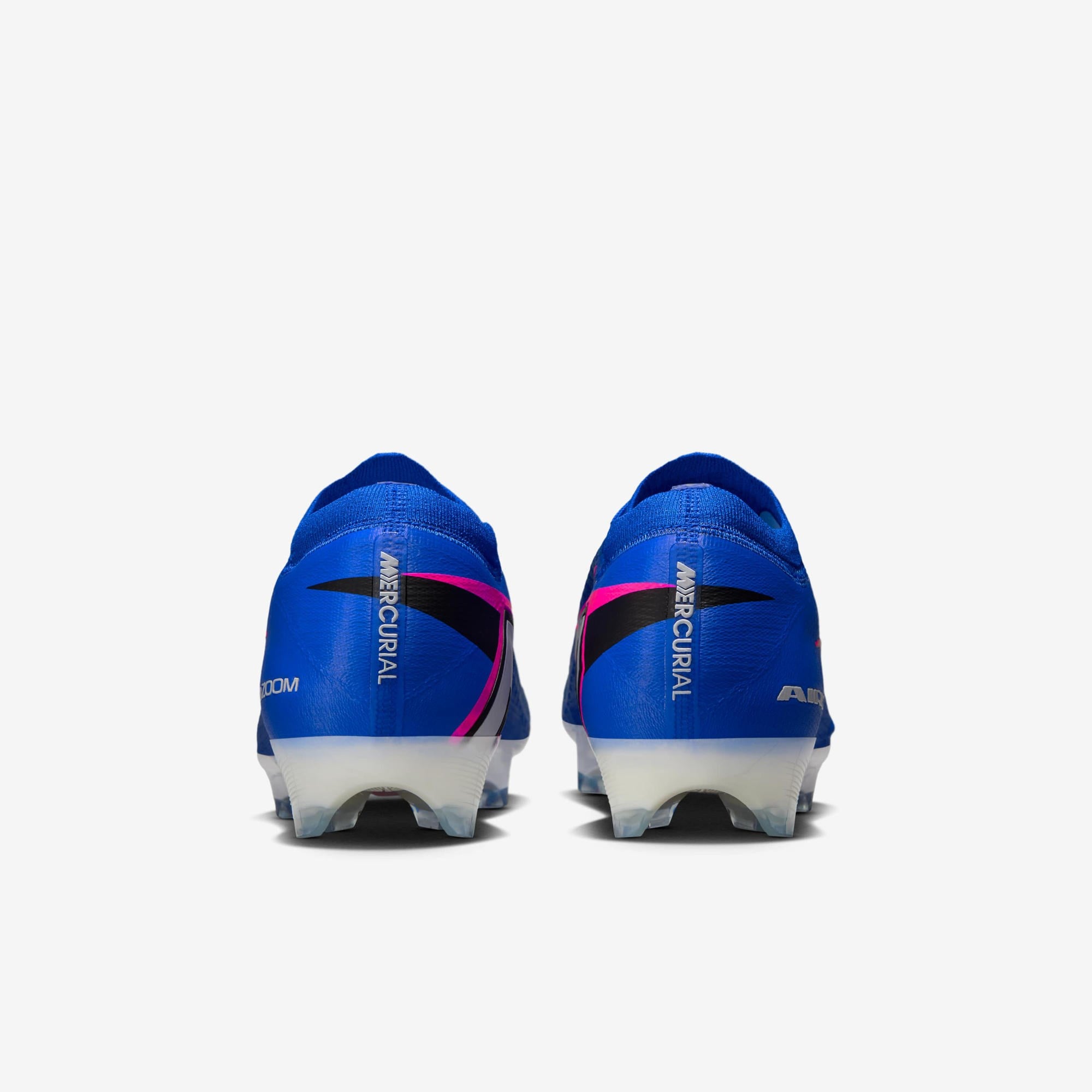 Nike Mercurial Vapor 16 Elite FG Erkek Krampon