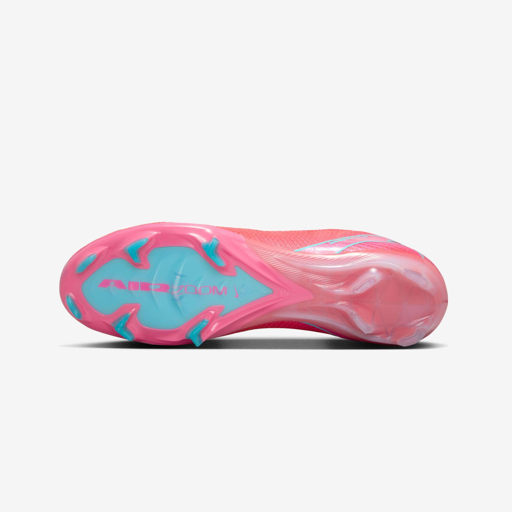 Nike Mercurial Vapor 16 Elite FG Erkek Krampon