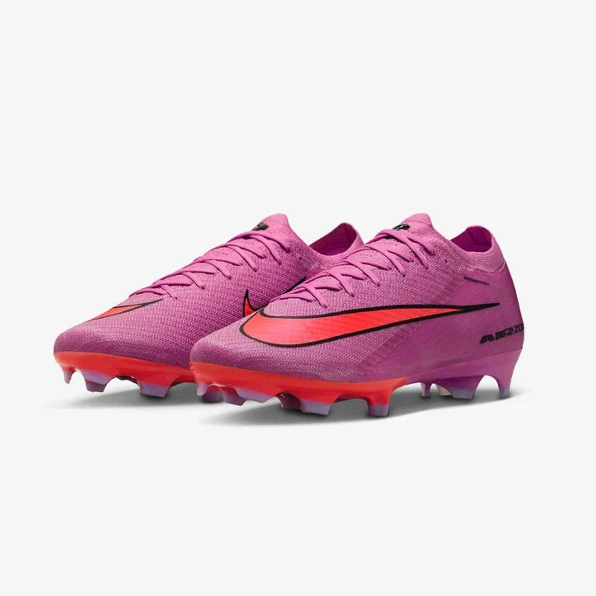 Nike Mercurial Vapor 16 Elite FG Erkek Krampon