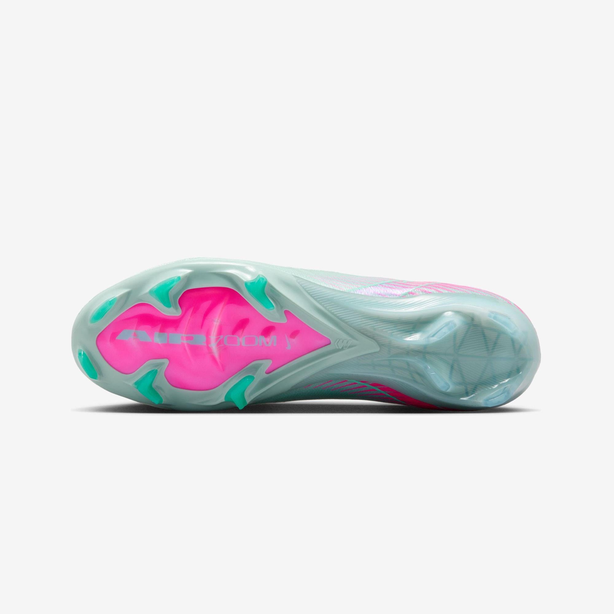 Nike Mercurial Vapor 16 Elite FG Erkek Krampon