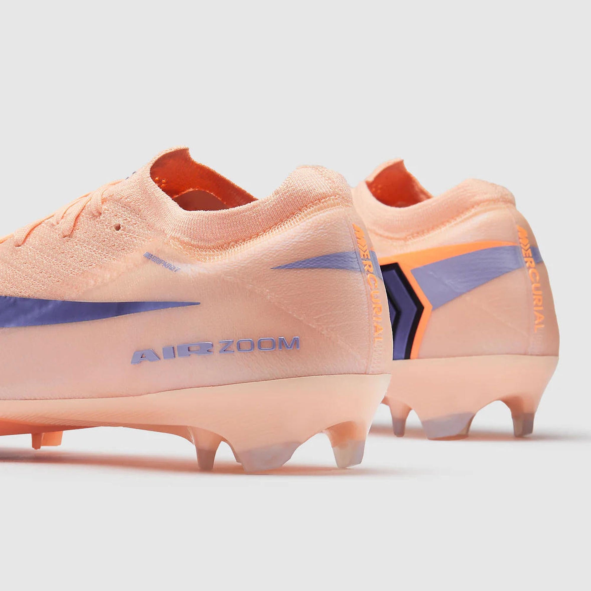 Nike Mercurial Vapor 16 Elite LV8 FG Erkek Krampon