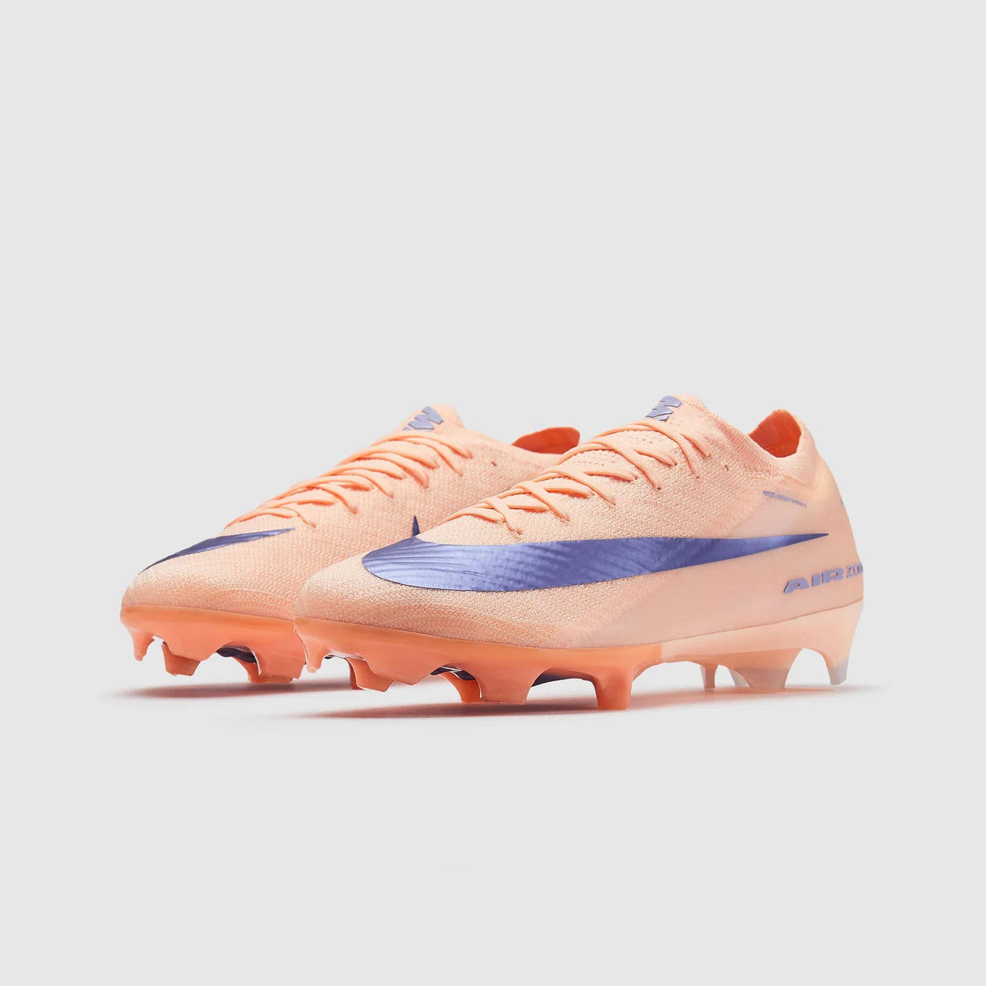 Nike Mercurial Vapor 16 Elite LV8 FG Erkek Krampon