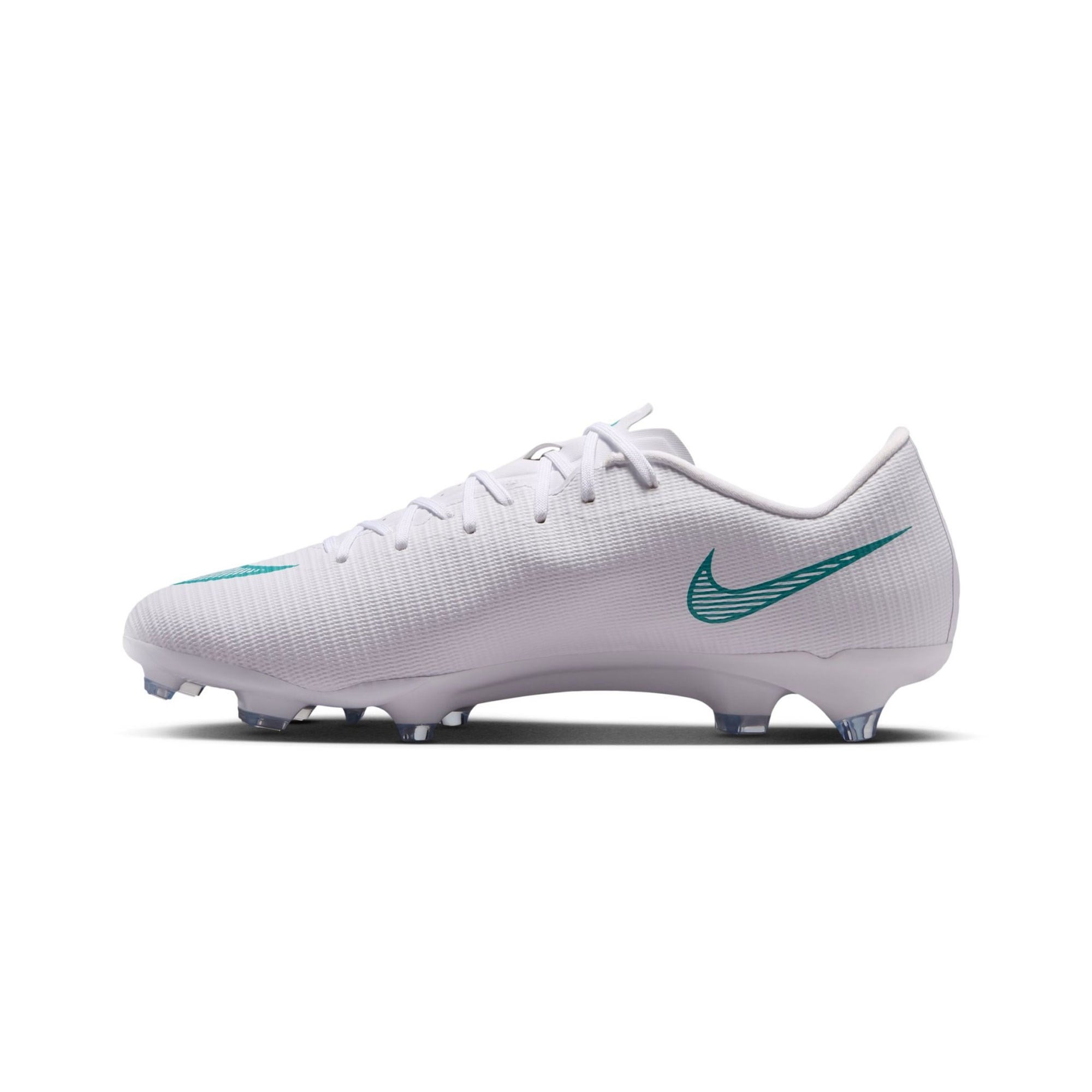 Nike Mercurial Vapor 17 Academy FG Erkek Krampon