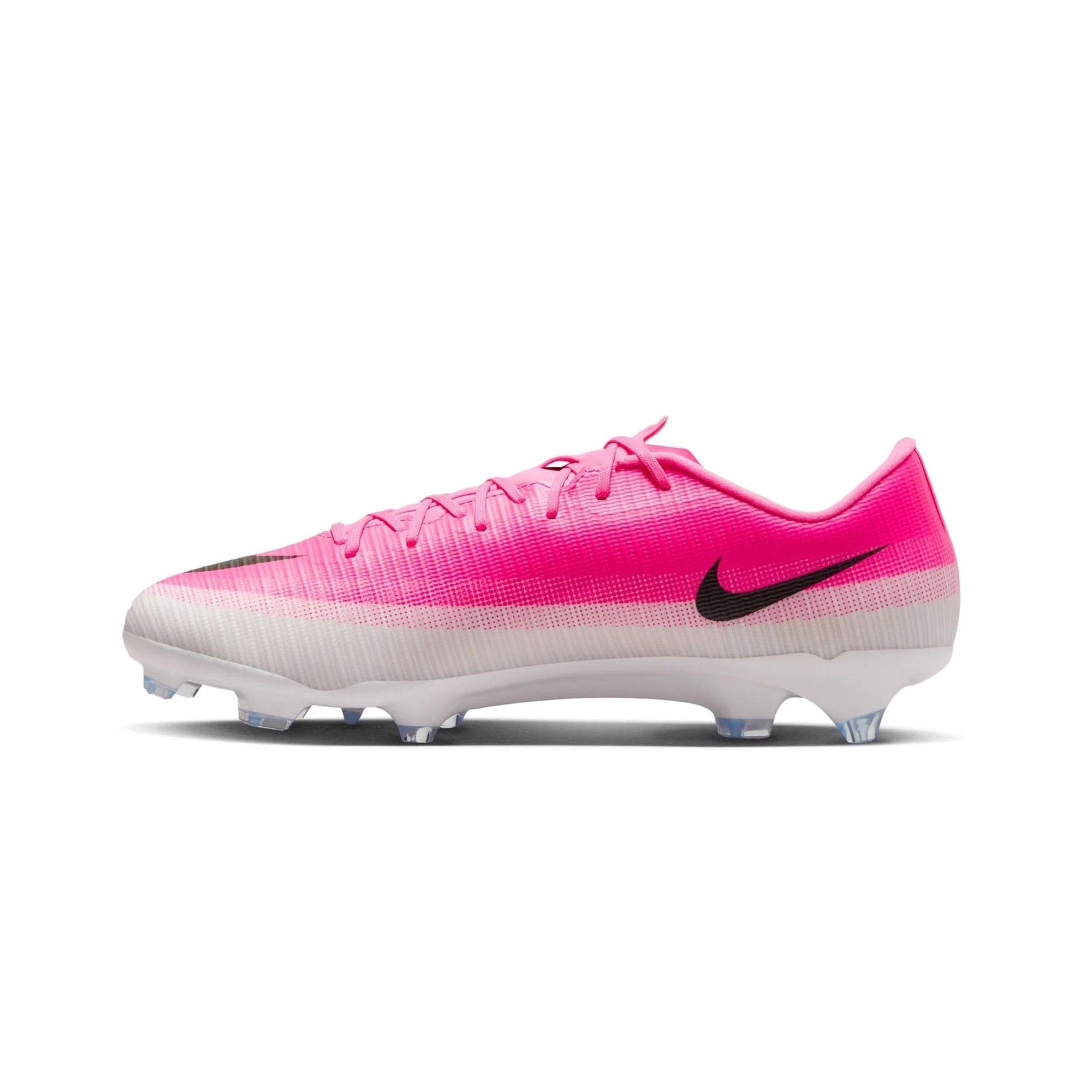Nike Mercurial Vapor 17 Academy FG Erkek Krampon