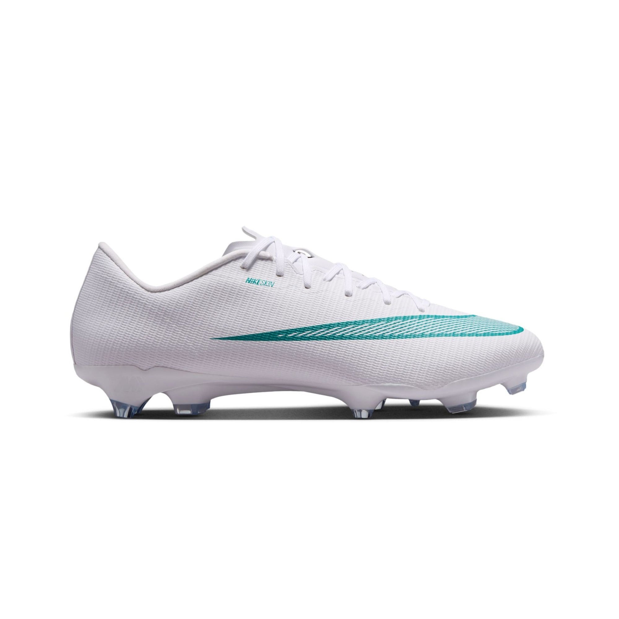 Nike Mercurial Vapor 17 Academy FG Erkek Krampon