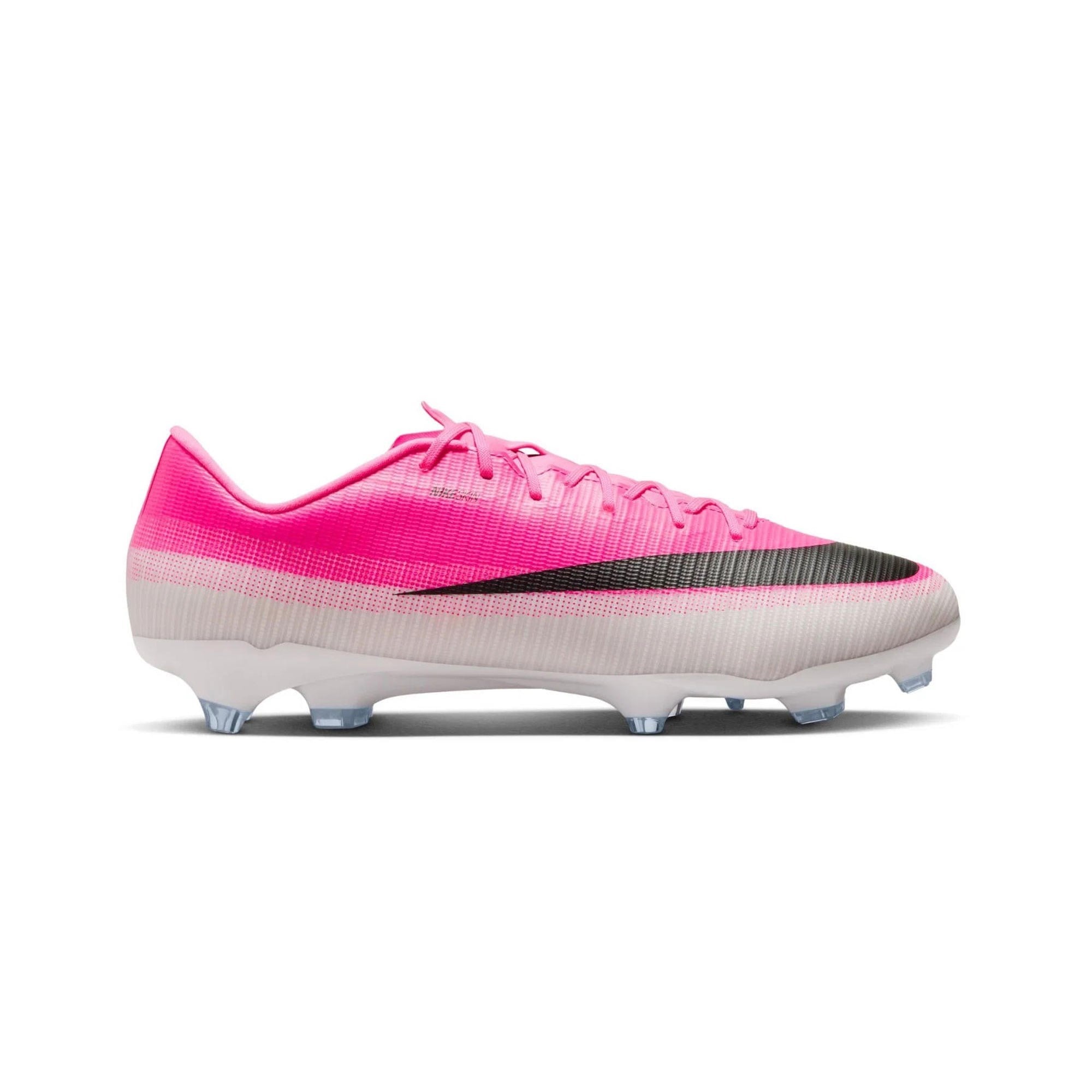 Nike Mercurial Vapor 17 Academy FG Erkek Krampon