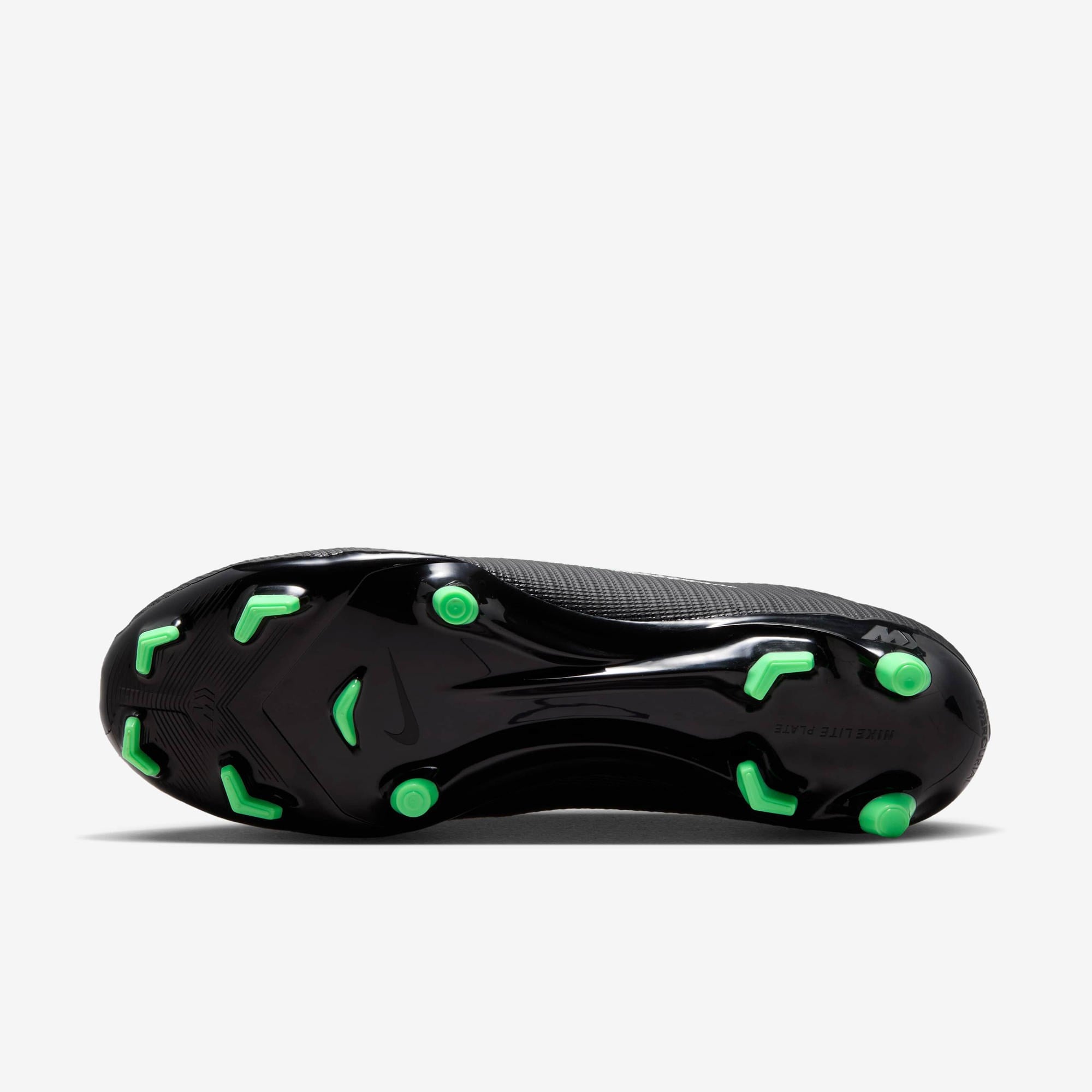 Nike Mercurial Vapor 17 Academy FG Erkek Krampon