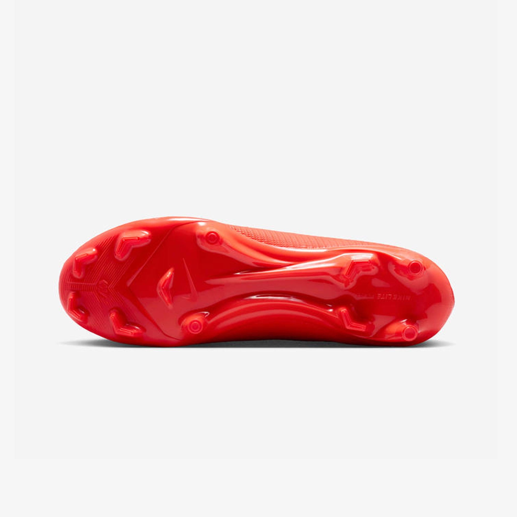 Nike Mercurial Vapor 17 Academy FG Erkek Krampon