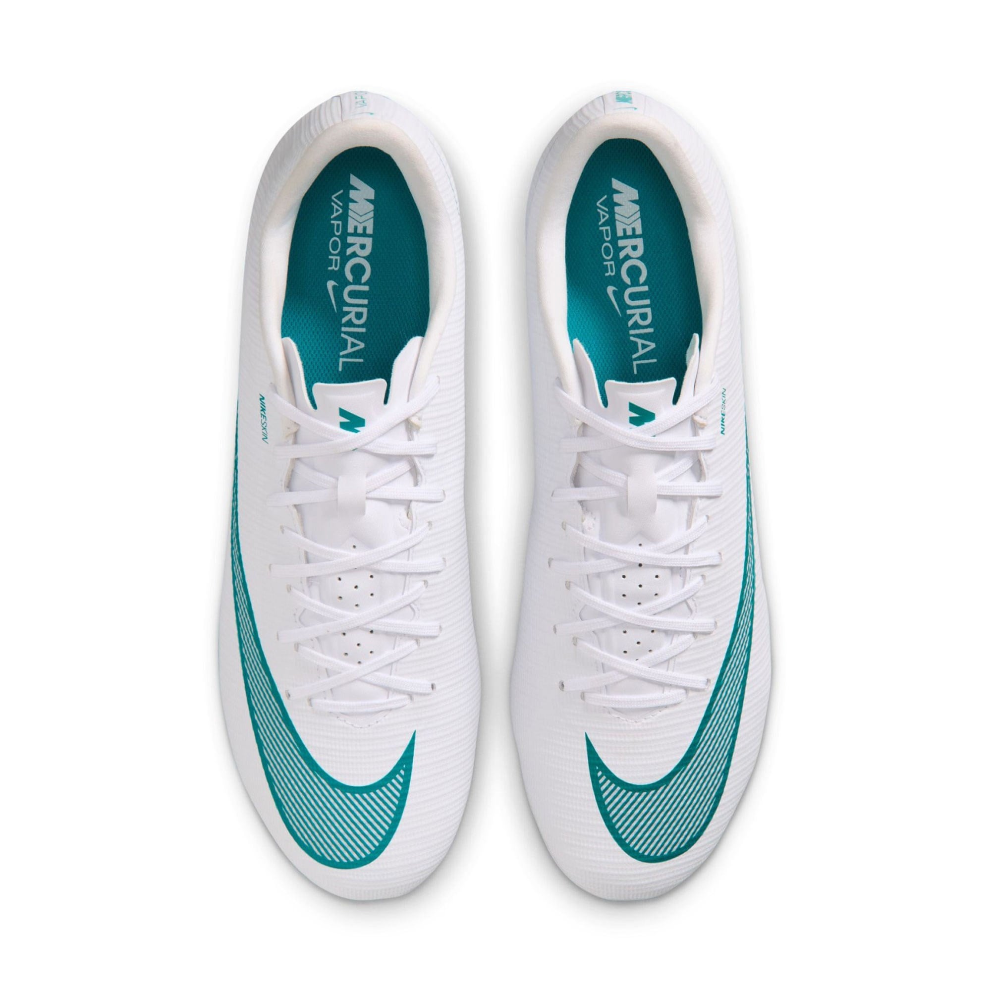 Nike Mercurial Vapor 17 Academy FG Erkek Krampon