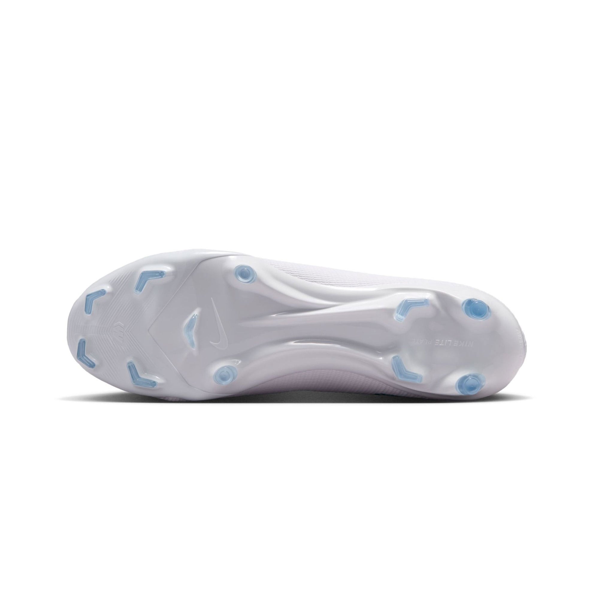 Nike Mercurial Vapor 17 Academy FG Erkek Krampon