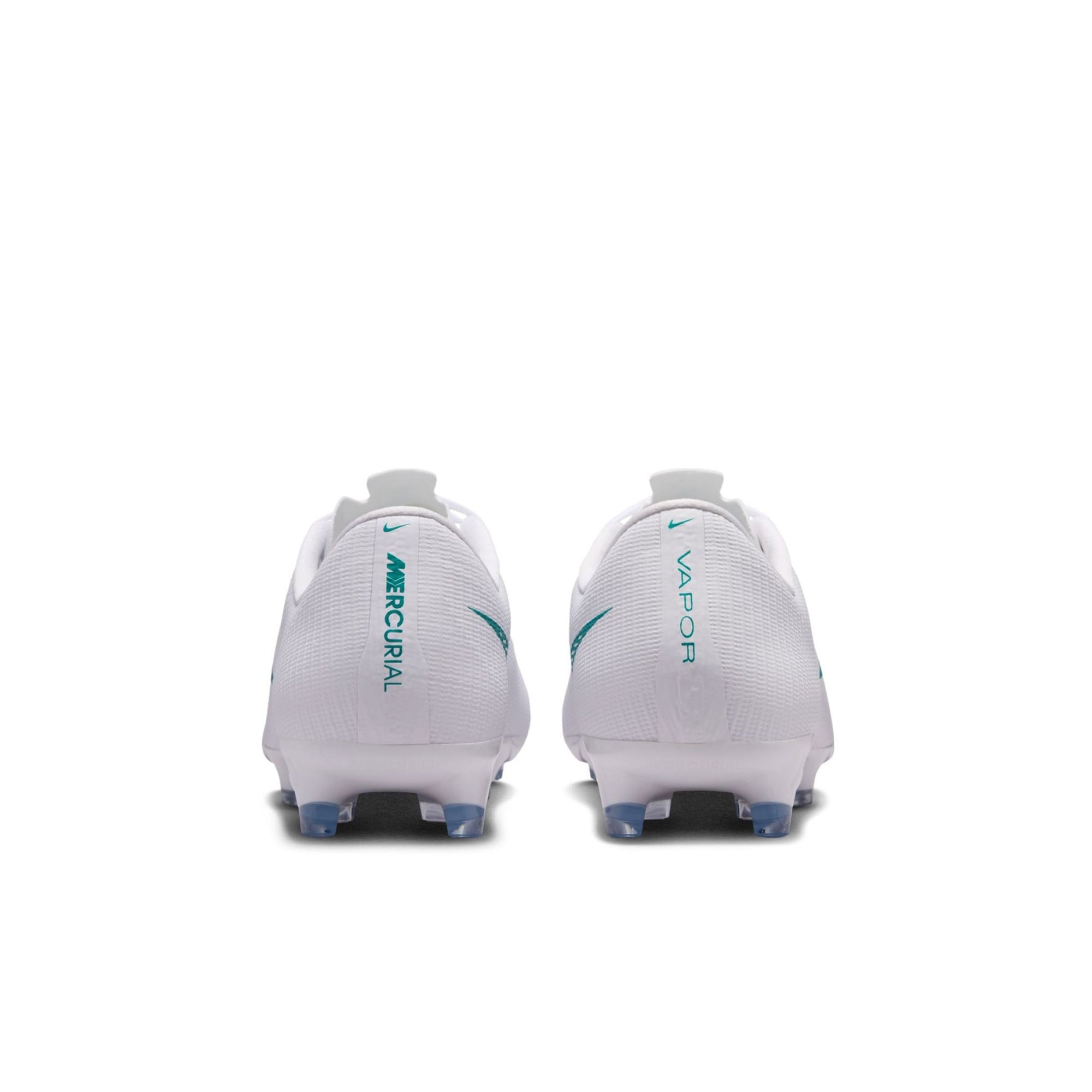 Nike Mercurial Vapor 17 Academy FG Erkek Krampon