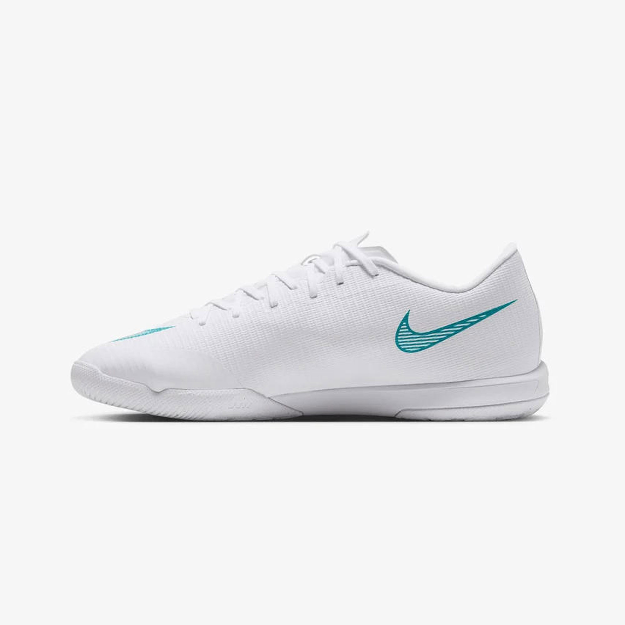 Nike Mercurial Vapor 17 Academy TF Erkek Halı Saha Ayakkabısı