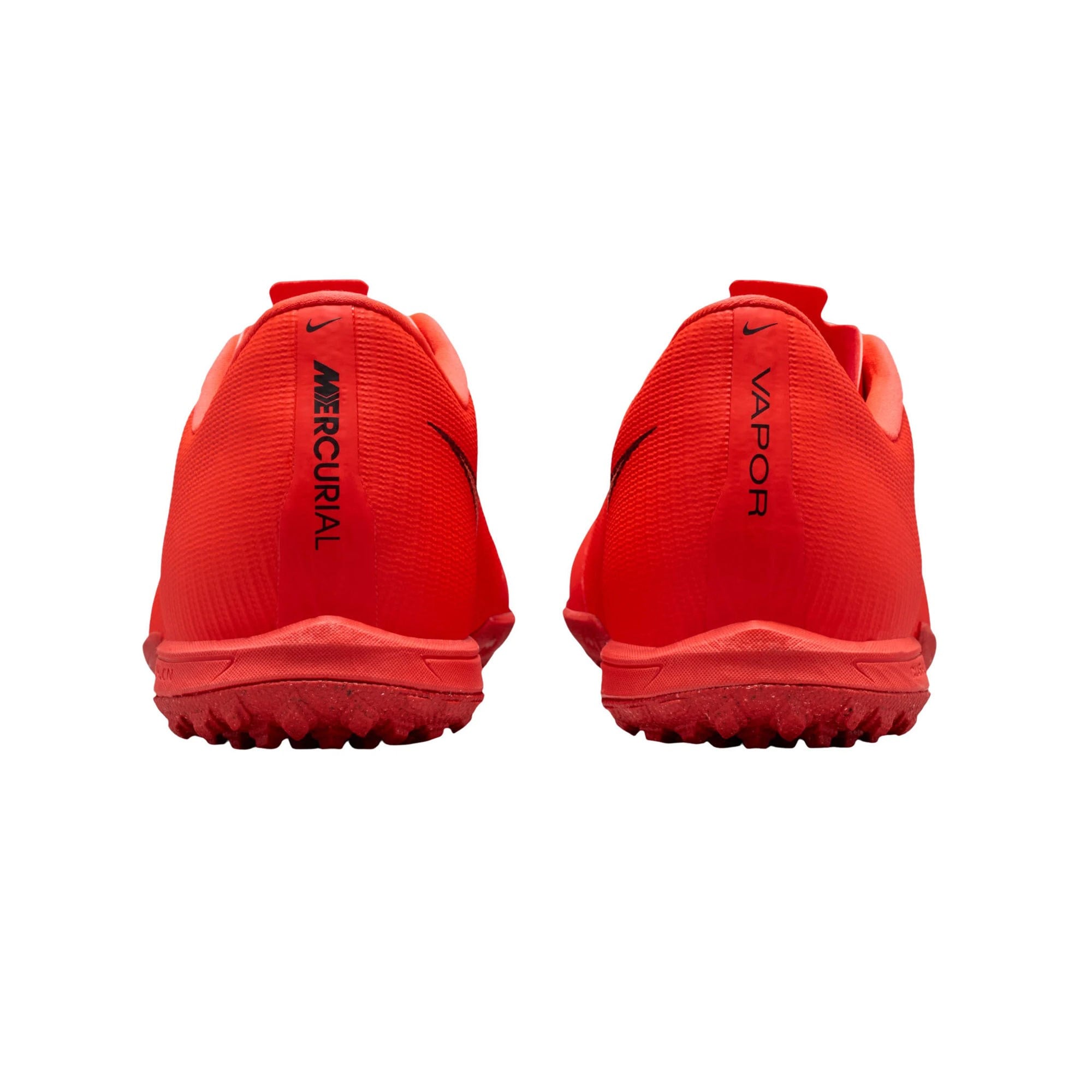Nike Mercurial Vapor 17 Academy TF Erkek Halı Saha Ayakkabısı