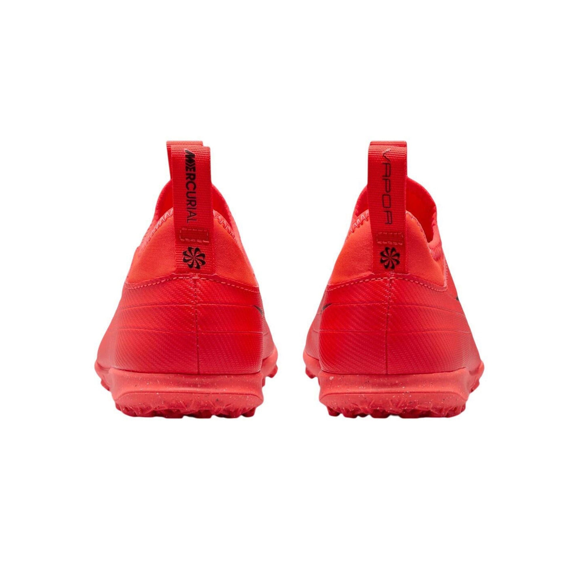 Nike Mercurial Vapor 17 Club Flex TF PS Çocuk Halı Saha Ayakkabısı