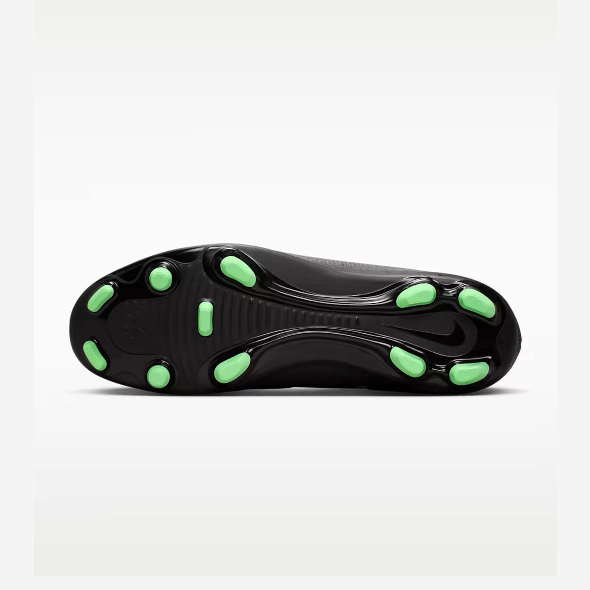 Nike Mercurial Vapor 17 Club MG/FG Erkek Krampon