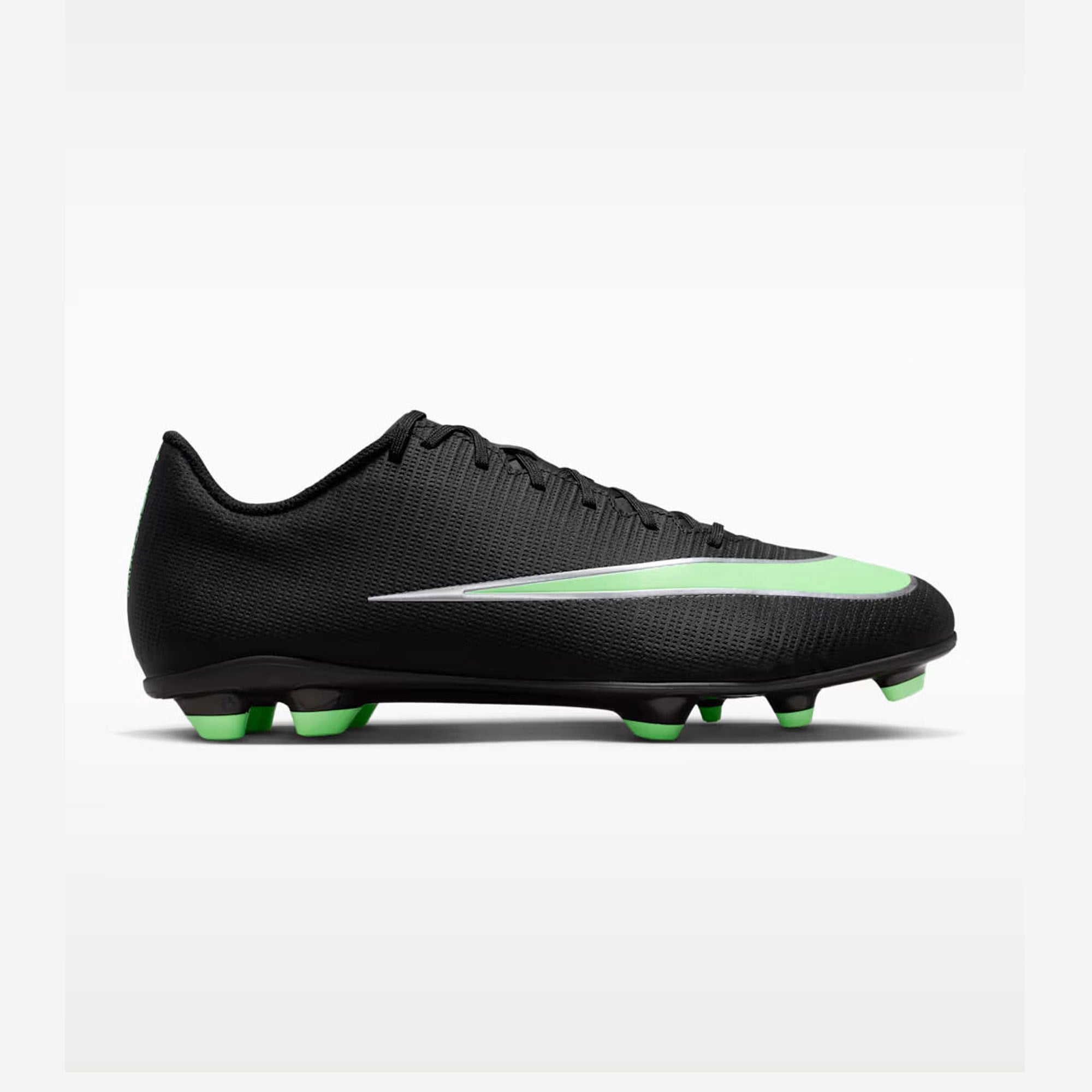 Nike Mercurial Vapor 17 Club MG/FG Erkek Krampon