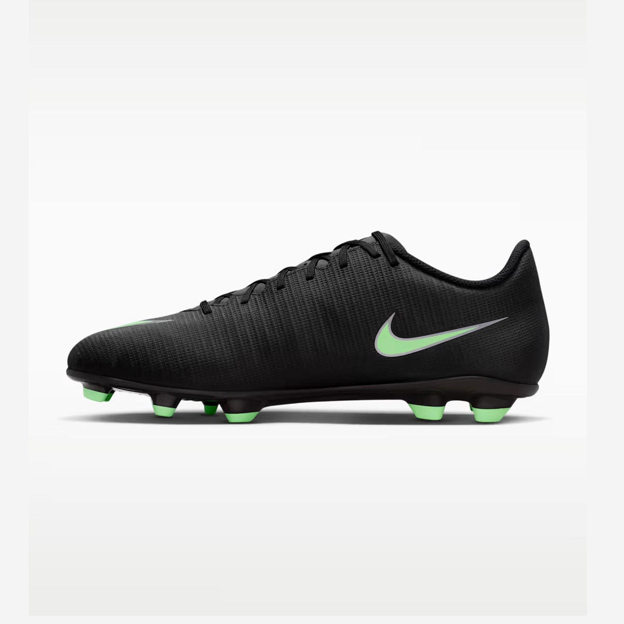 Nike Mercurial Vapor 17 Club MG/FG Erkek Krampon
