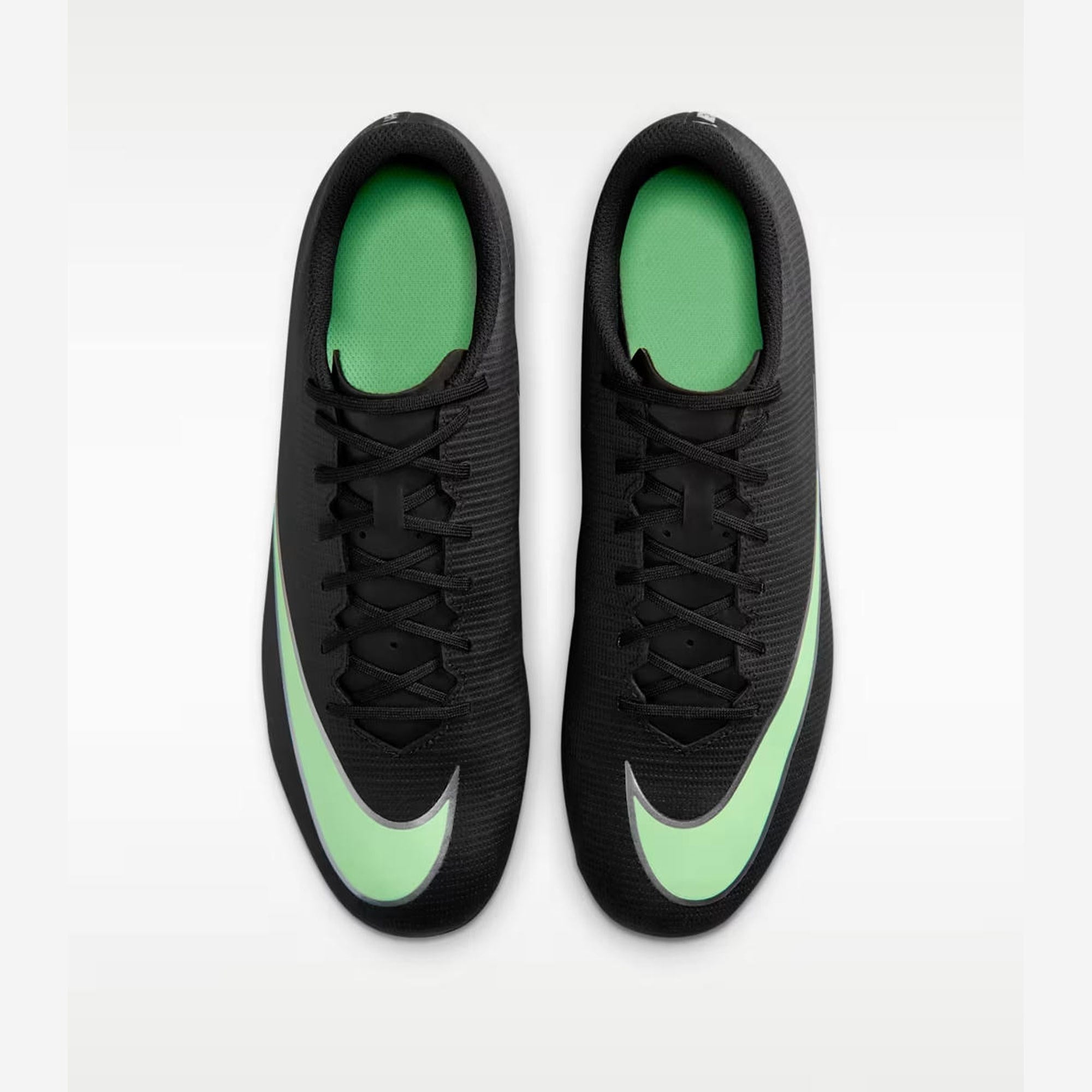 Nike Mercurial Vapor 17 Club MG/FG Erkek Krampon