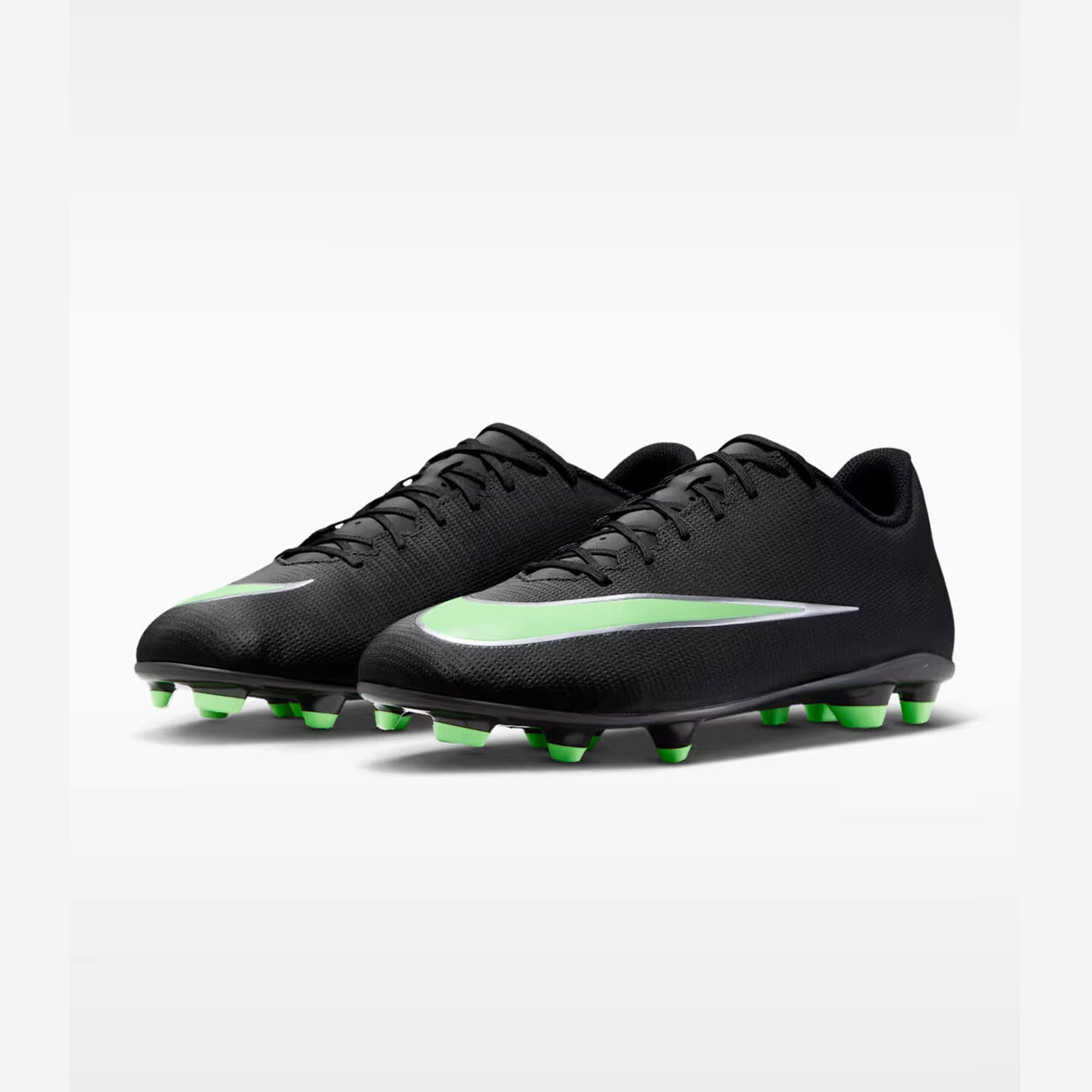 Nike Mercurial Vapor 17 Club MG/FG Erkek Krampon