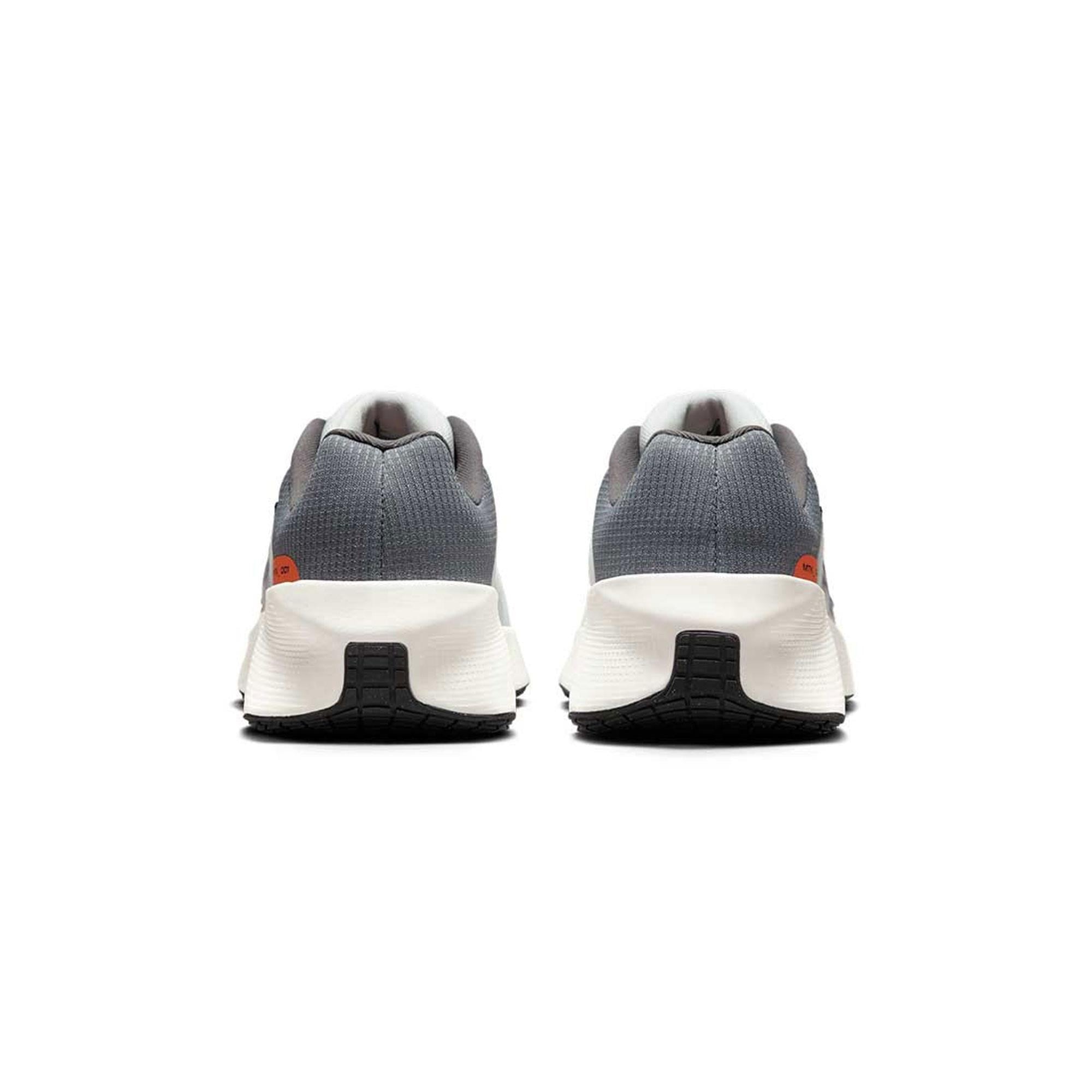 Nike Metro Tek Erkek Günlük Spor Ayakkabı
