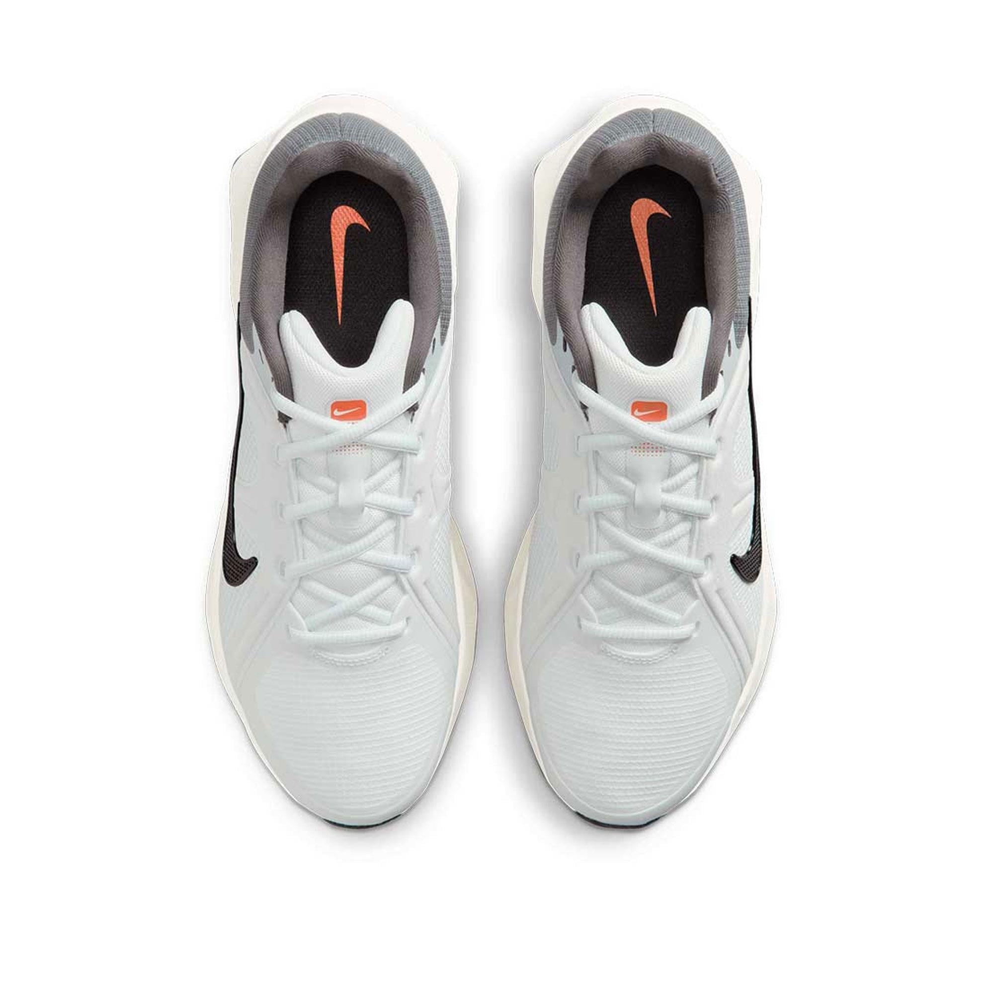 Nike Metro Tek Erkek Günlük Spor Ayakkabı