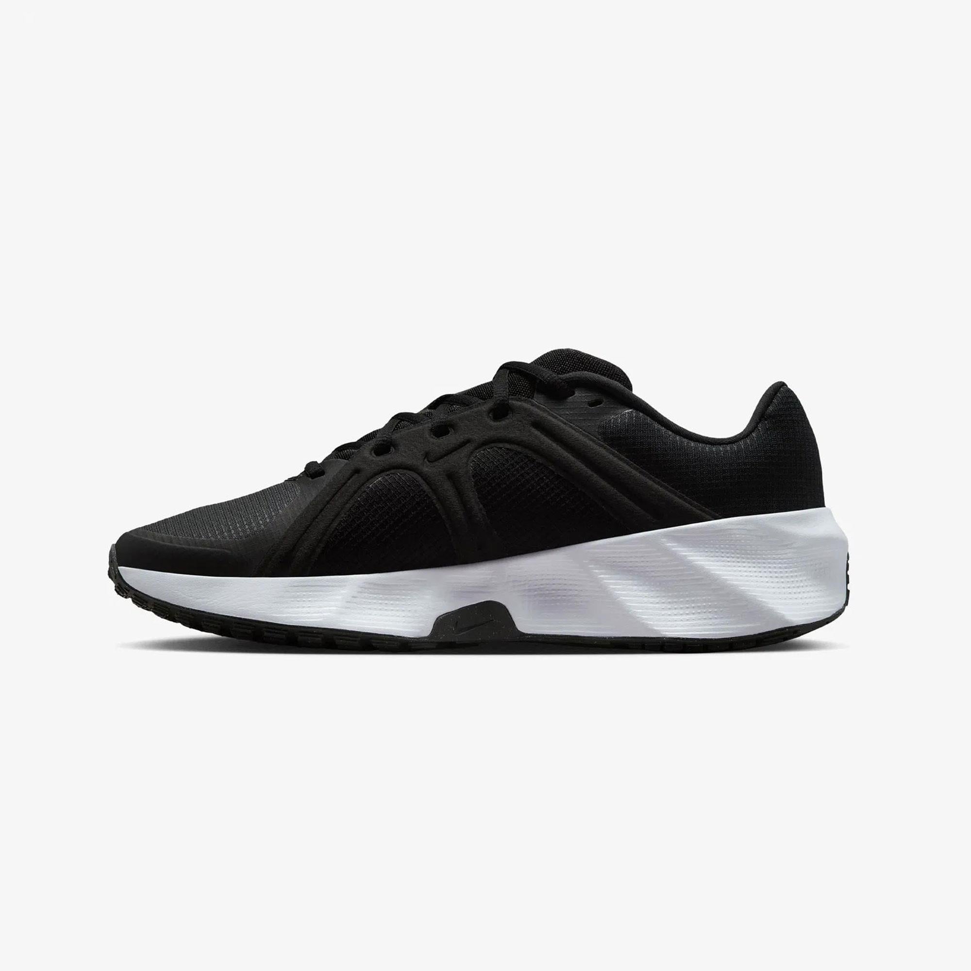 Nike Metro Tek Erkek Günlük Spor Ayakkabı