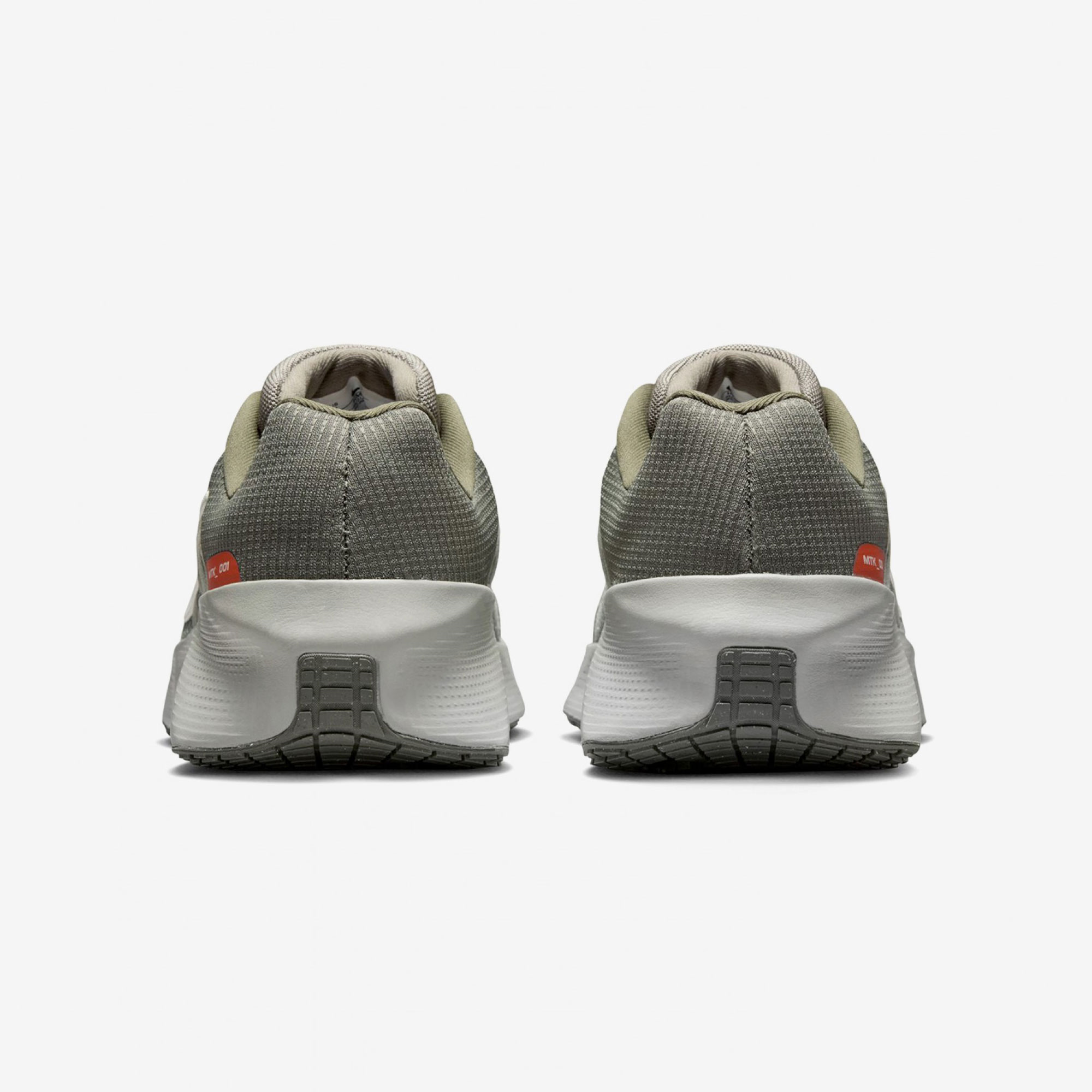 Nike Metro Tek Erkek Günlük Spor Ayakkabı
