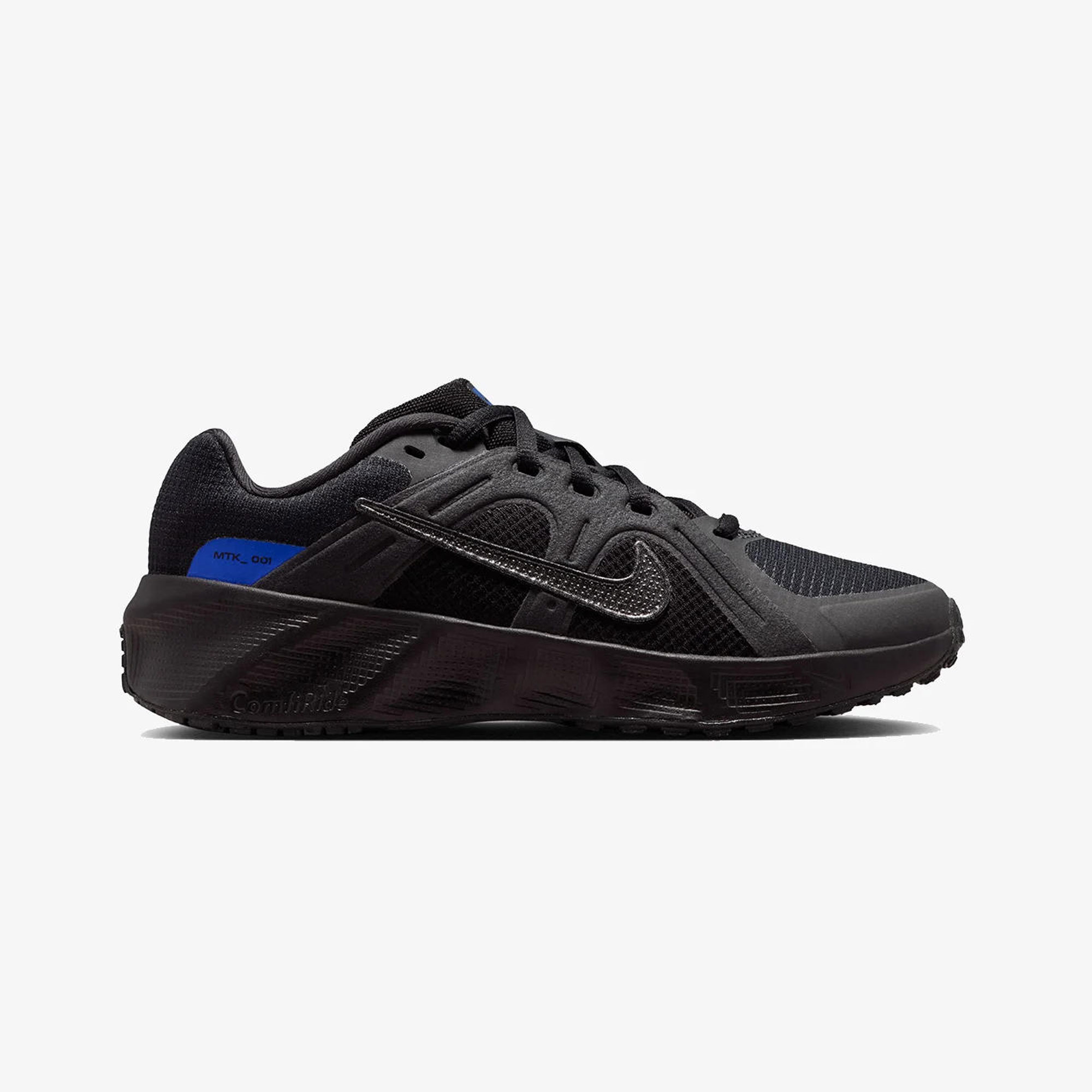 Nike Metro Tek Günlük Spor Ayakkabı