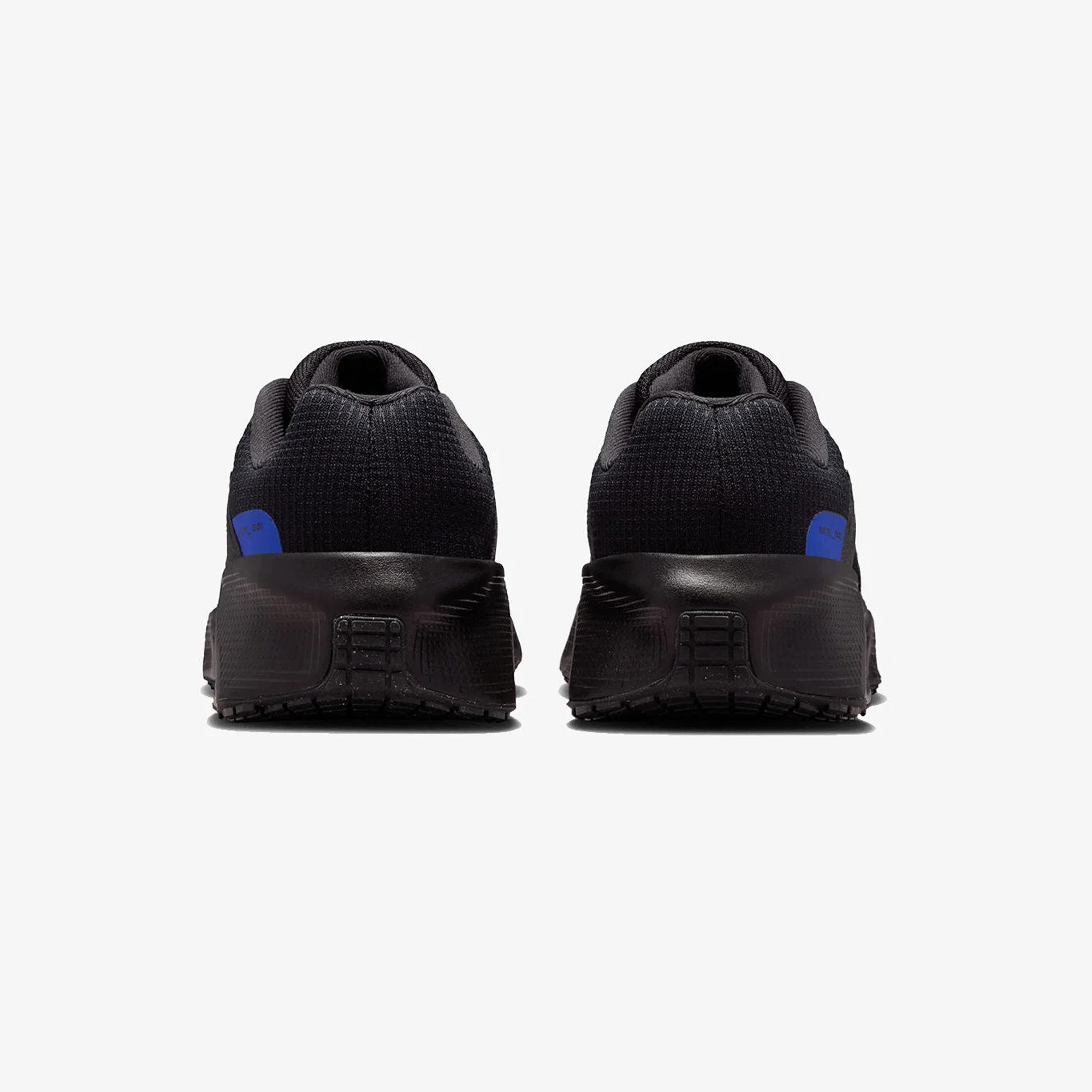 Nike Metro Tek Günlük Spor Ayakkabı