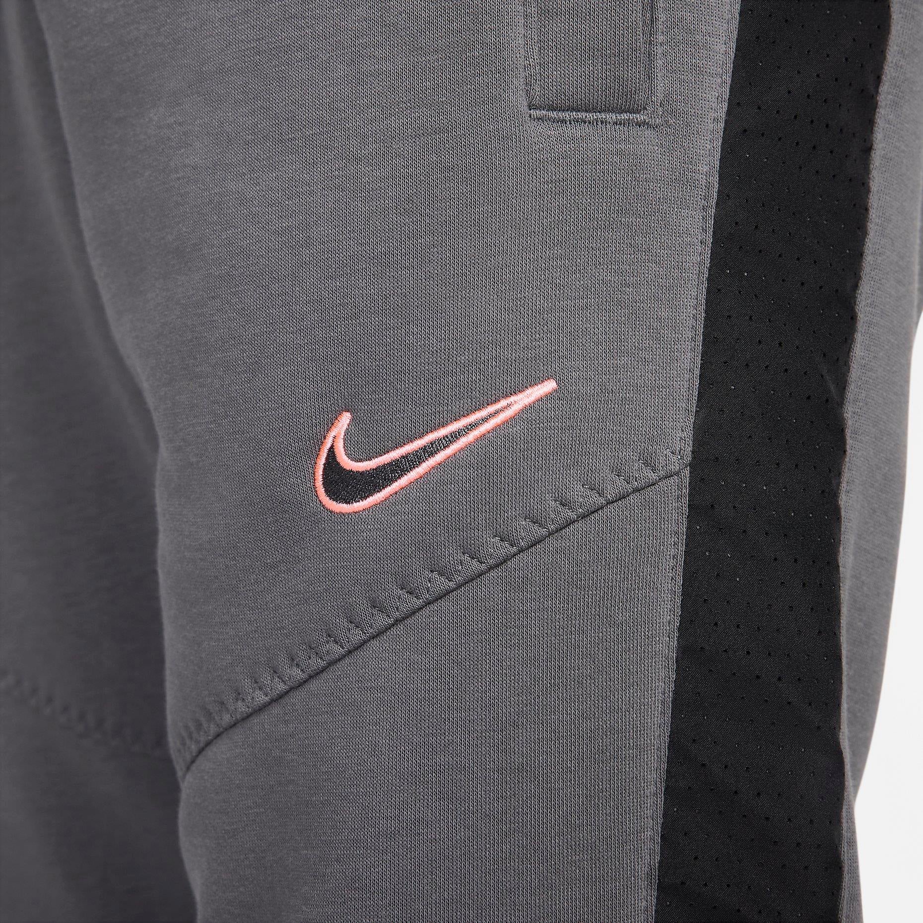 Nike Nsw Sp Flc Erkek Eşofman Altı