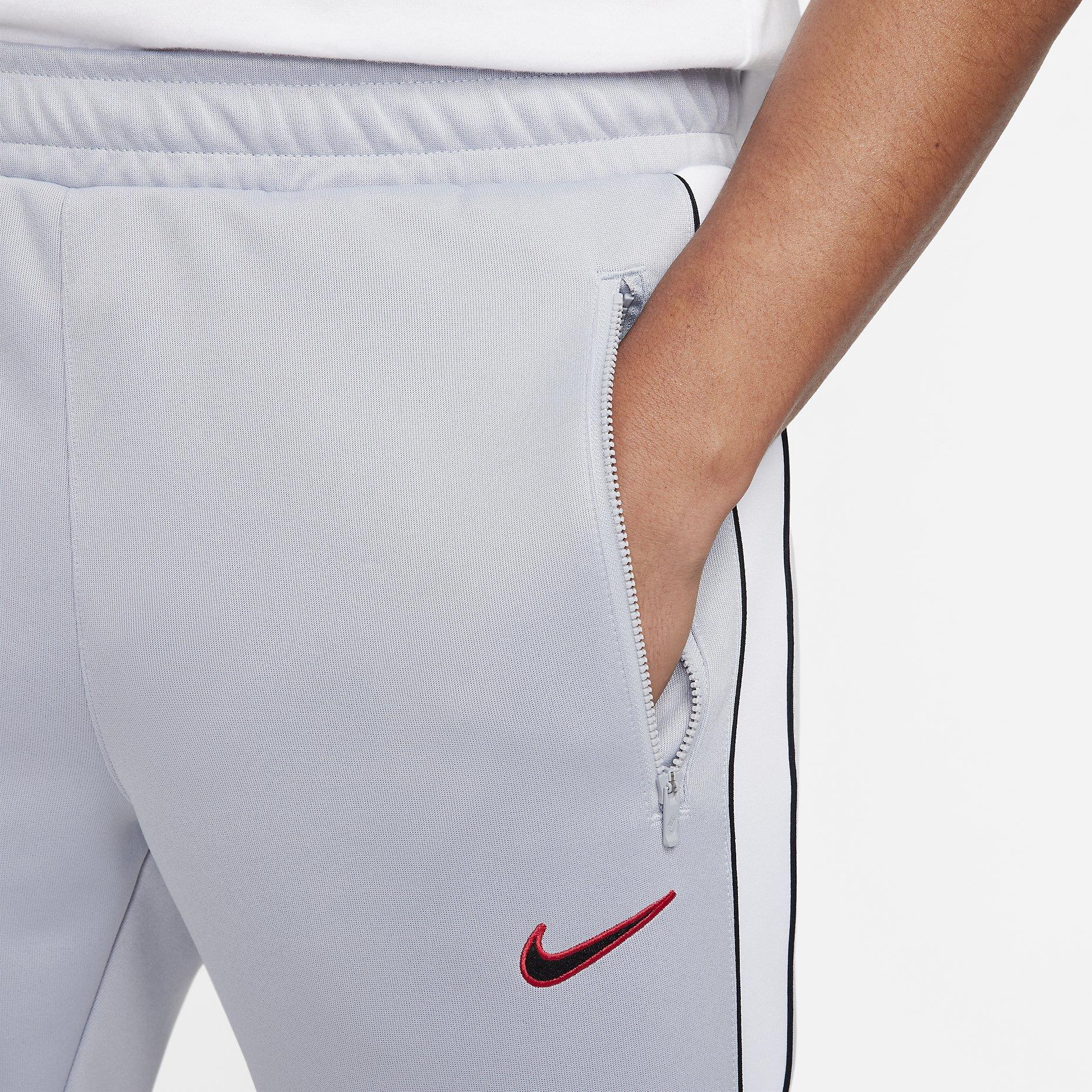Nike Nsw Sp Pk Erkek Eşofman Altı