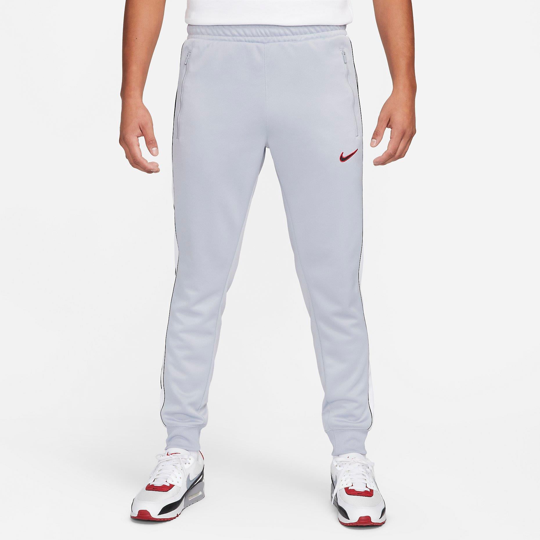 Nike Nsw Sp Pk Erkek Eşofman Altı