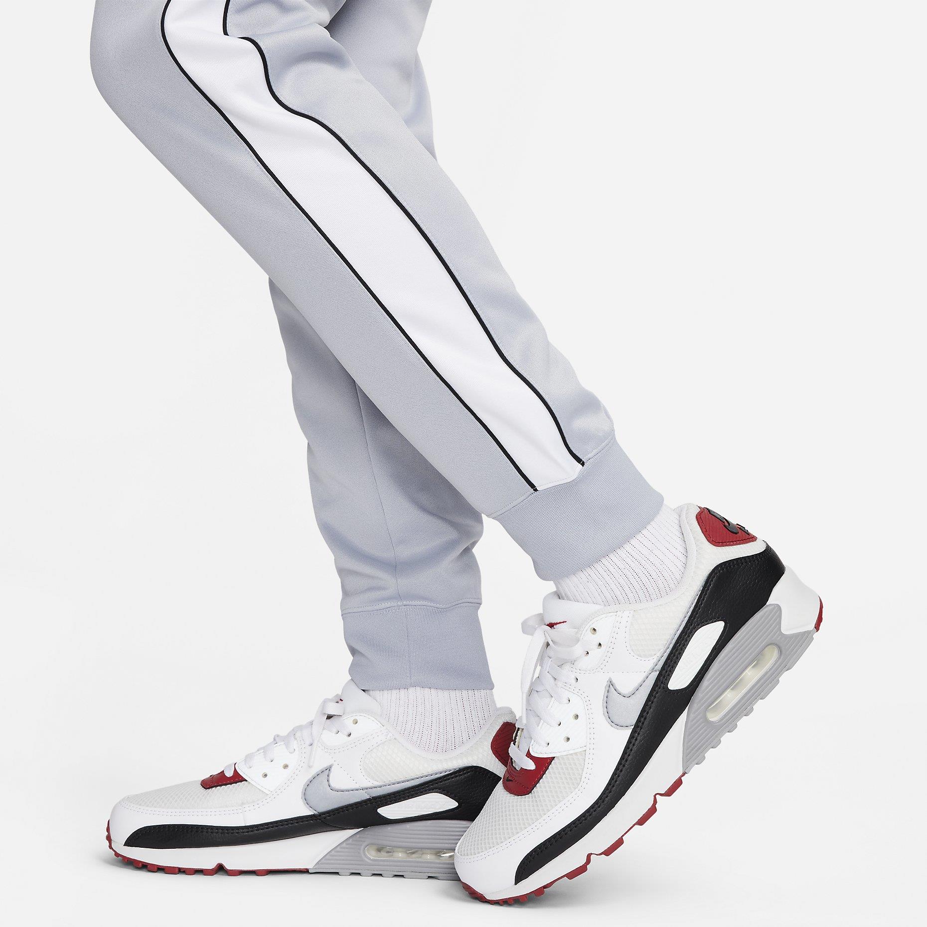 Nike Nsw Sp Pk Erkek Eşofman Altı