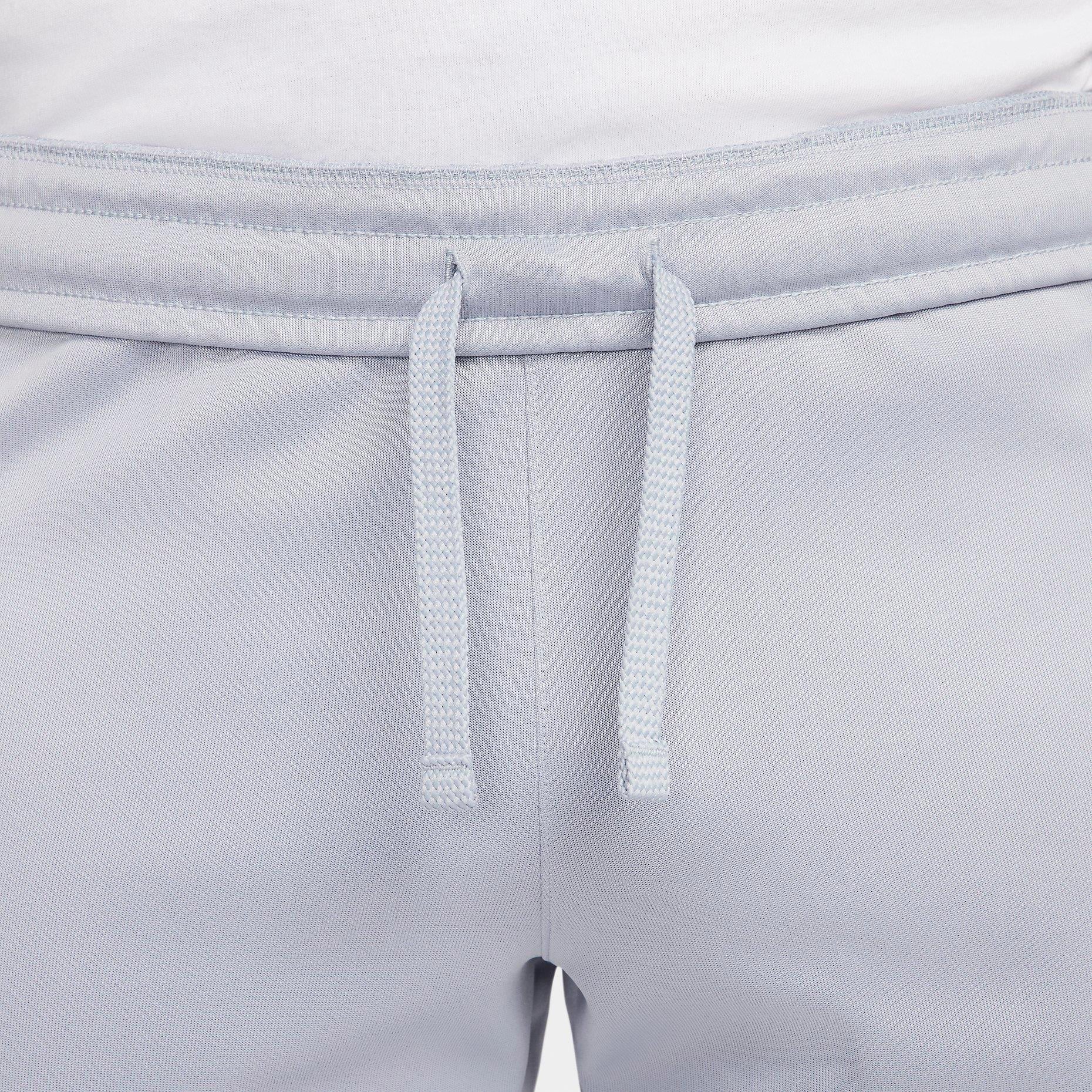 Nike Nsw Sp Pk Erkek Eşofman Altı