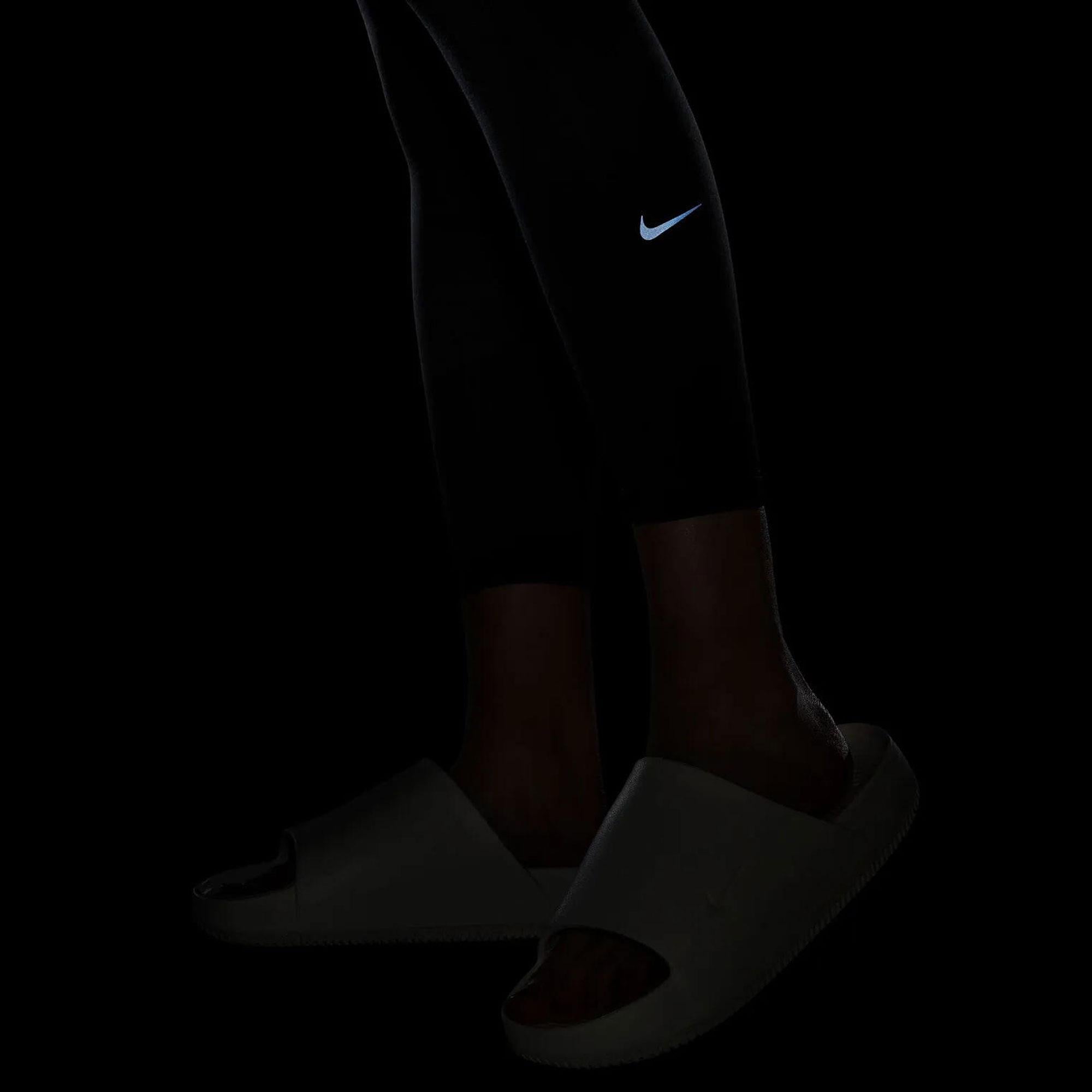 Nike One Kadın Tayt