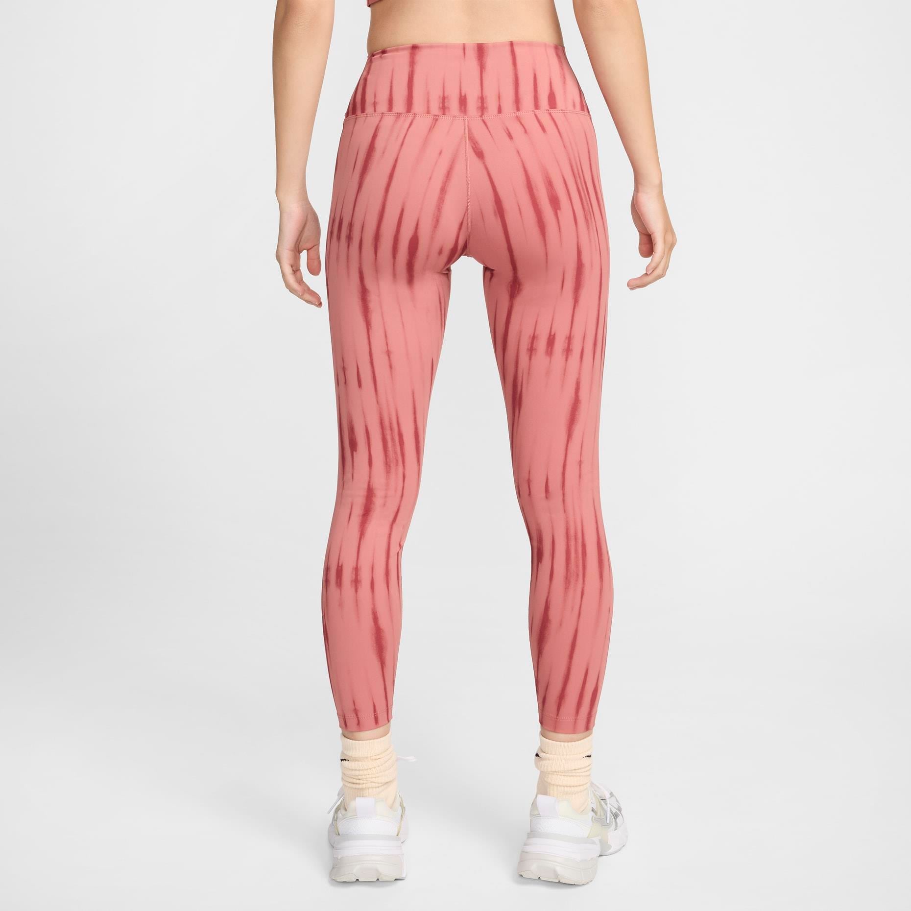 Nike One Kadın Tayt