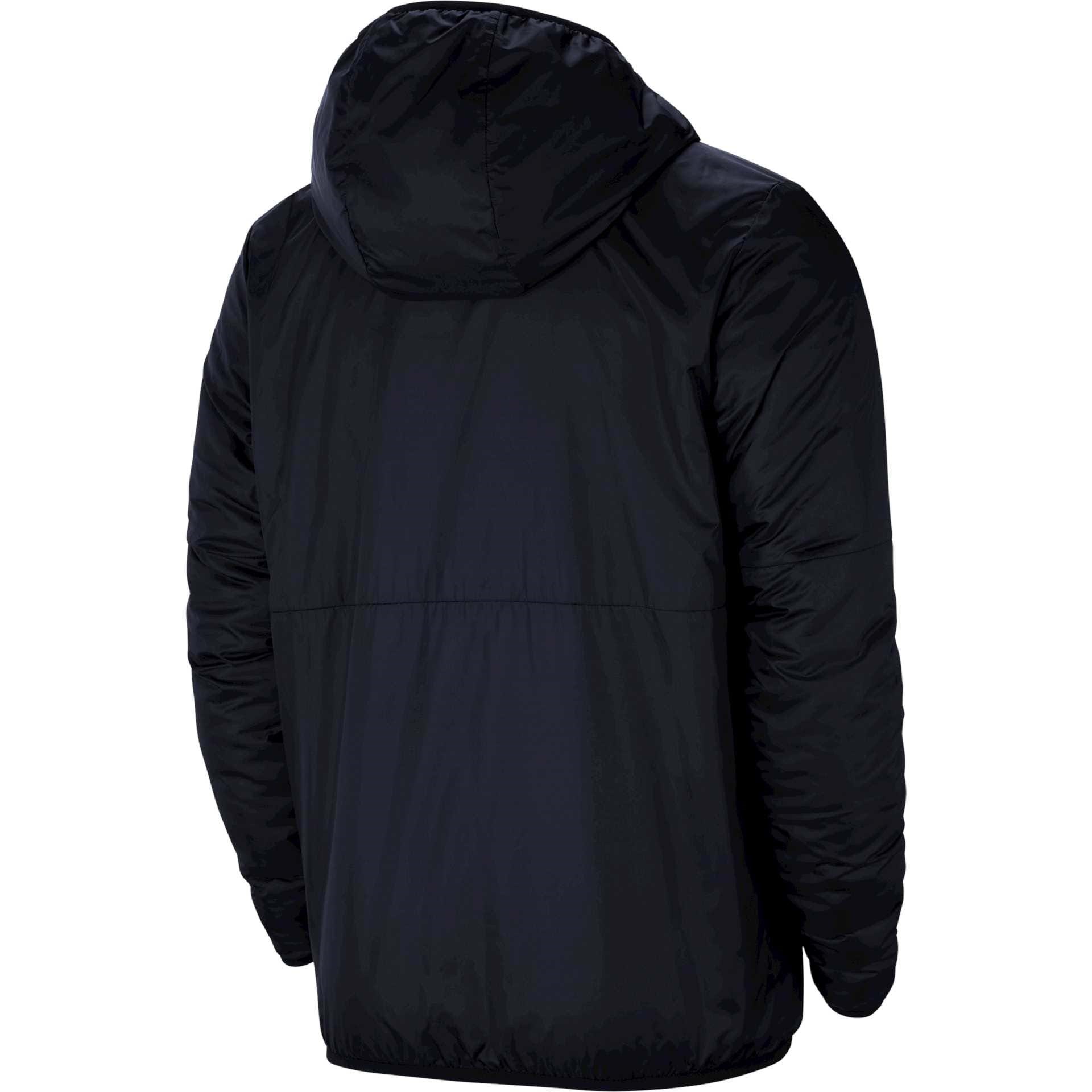 Nike Park 20 Erkek Mont
