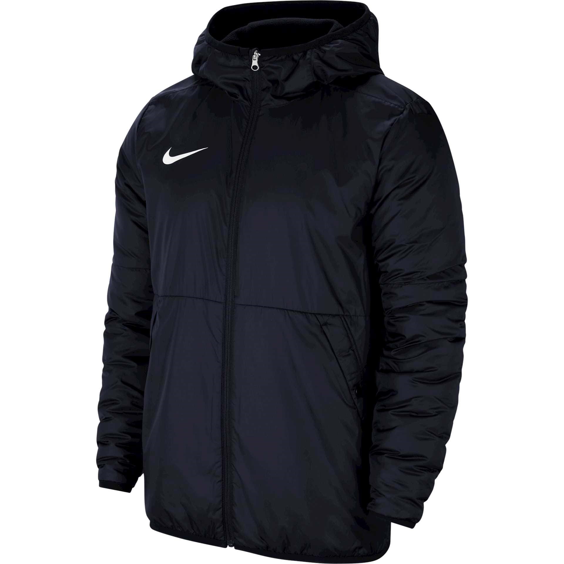 Nike Park 20 Erkek Mont