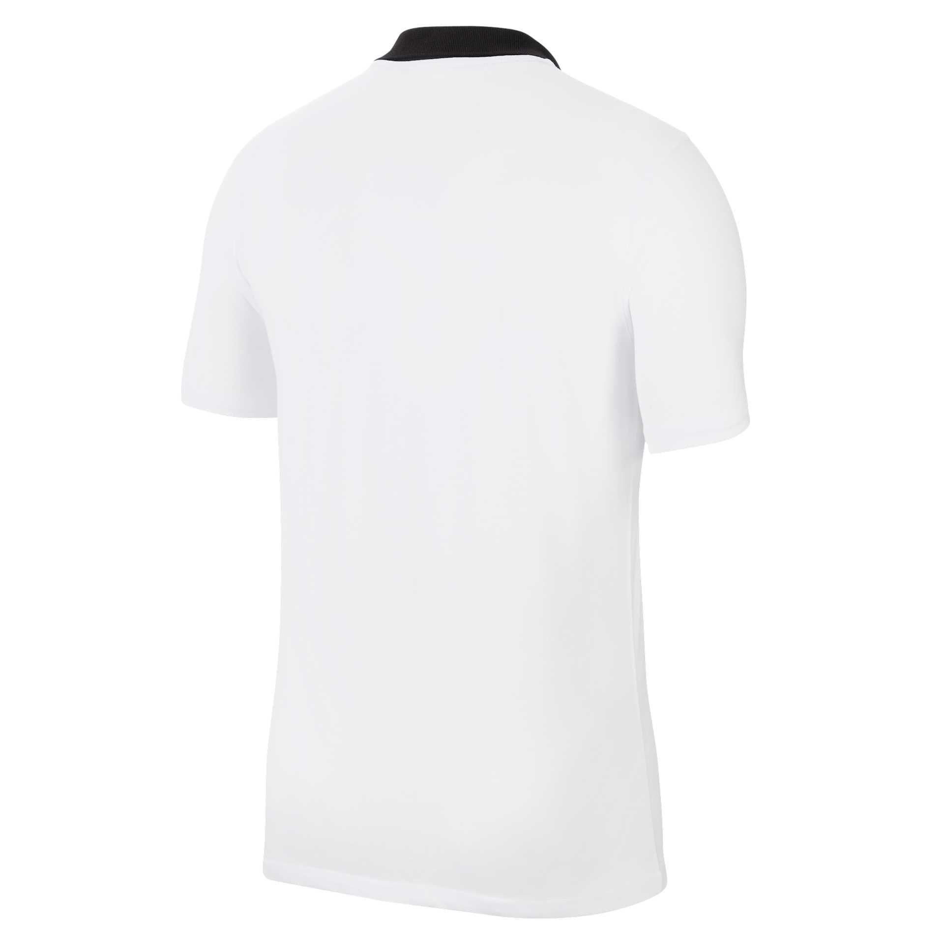 Nike Park 20 Erkek Tişört
