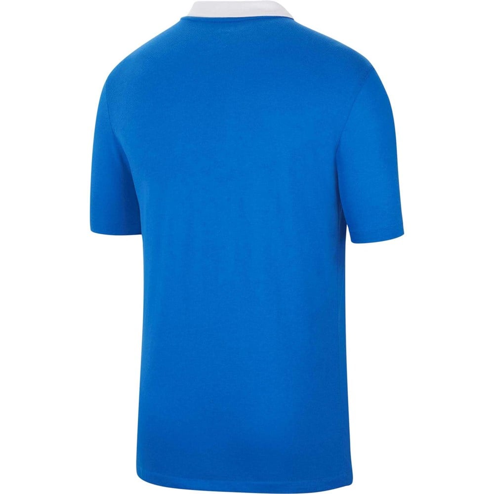 Nike Park 20 Erkek Tişört