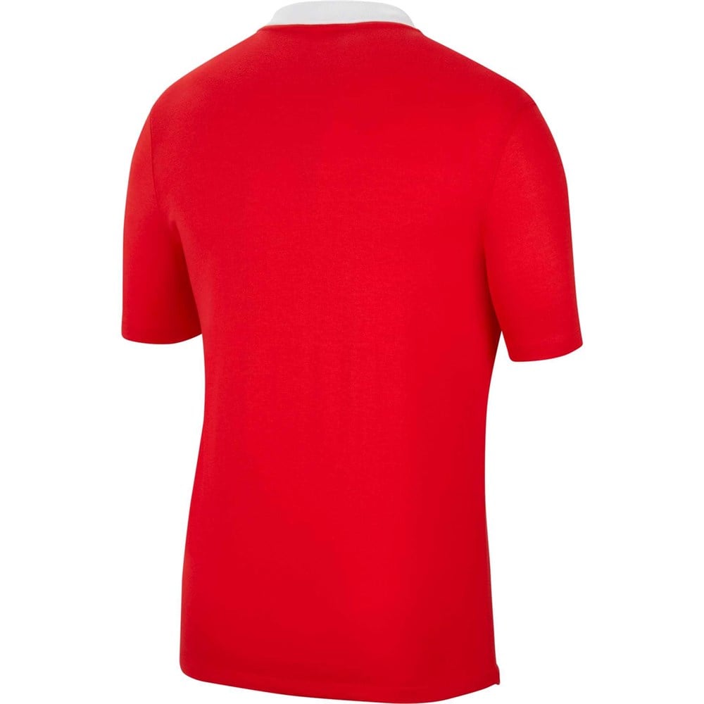 Nike Park 20 Erkek Tişört