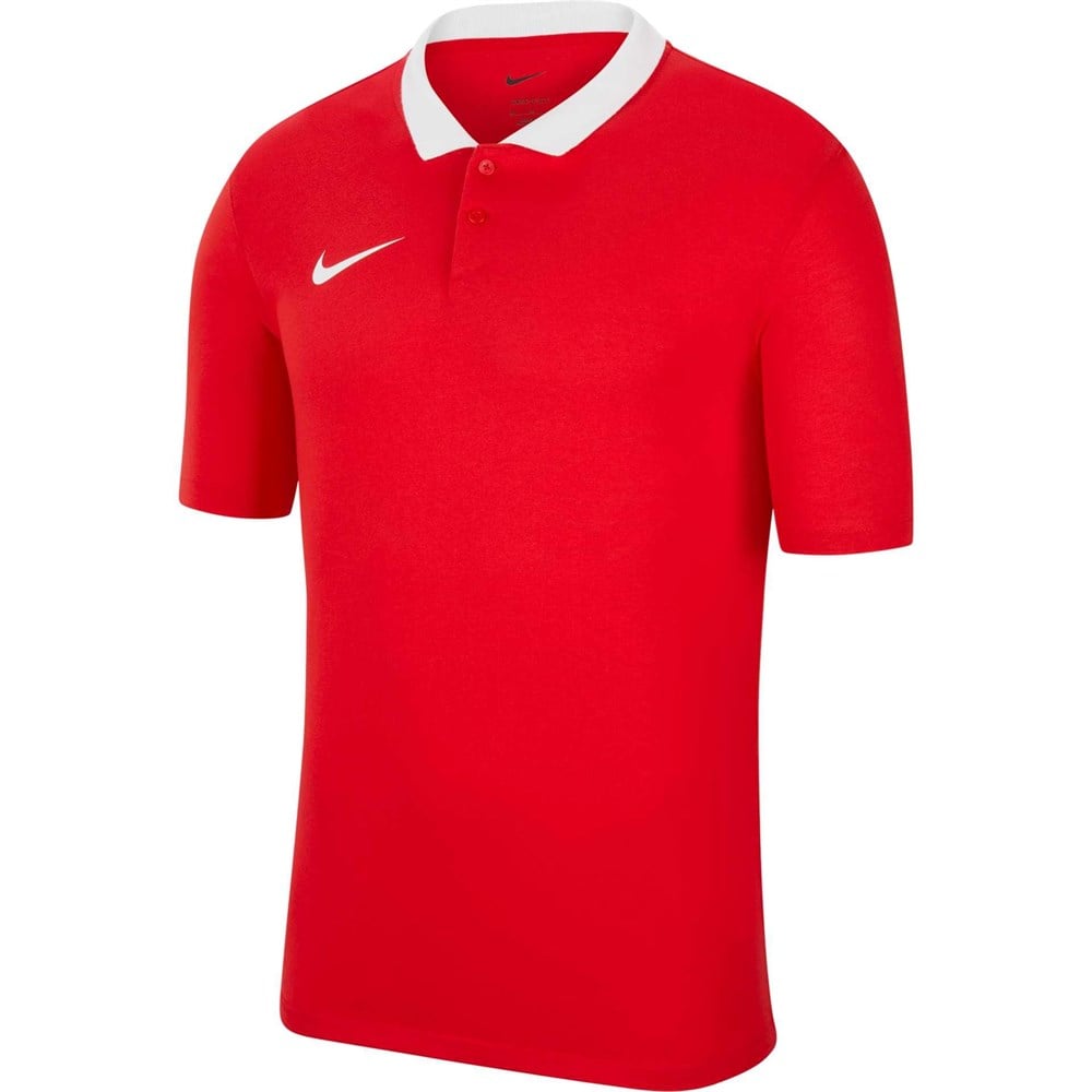 Nike Park 20 Erkek Tişört