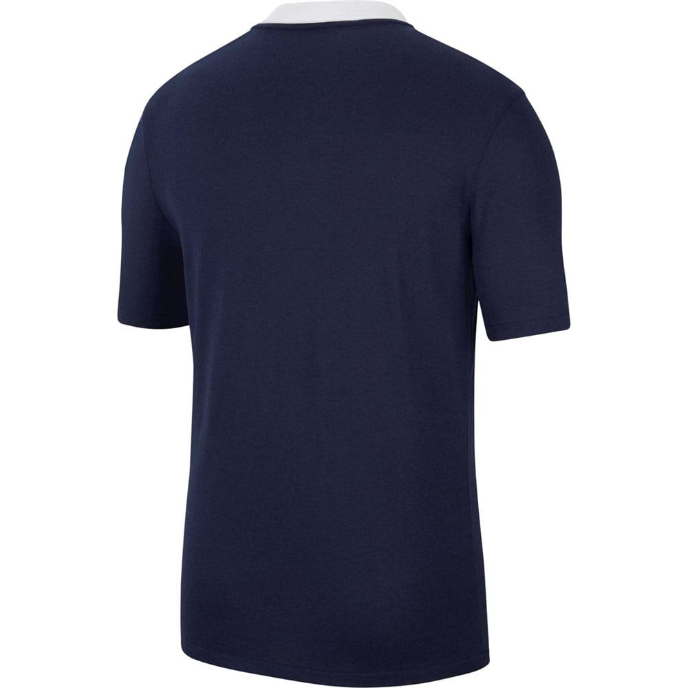 Nike Park 20 Erkek Tişört