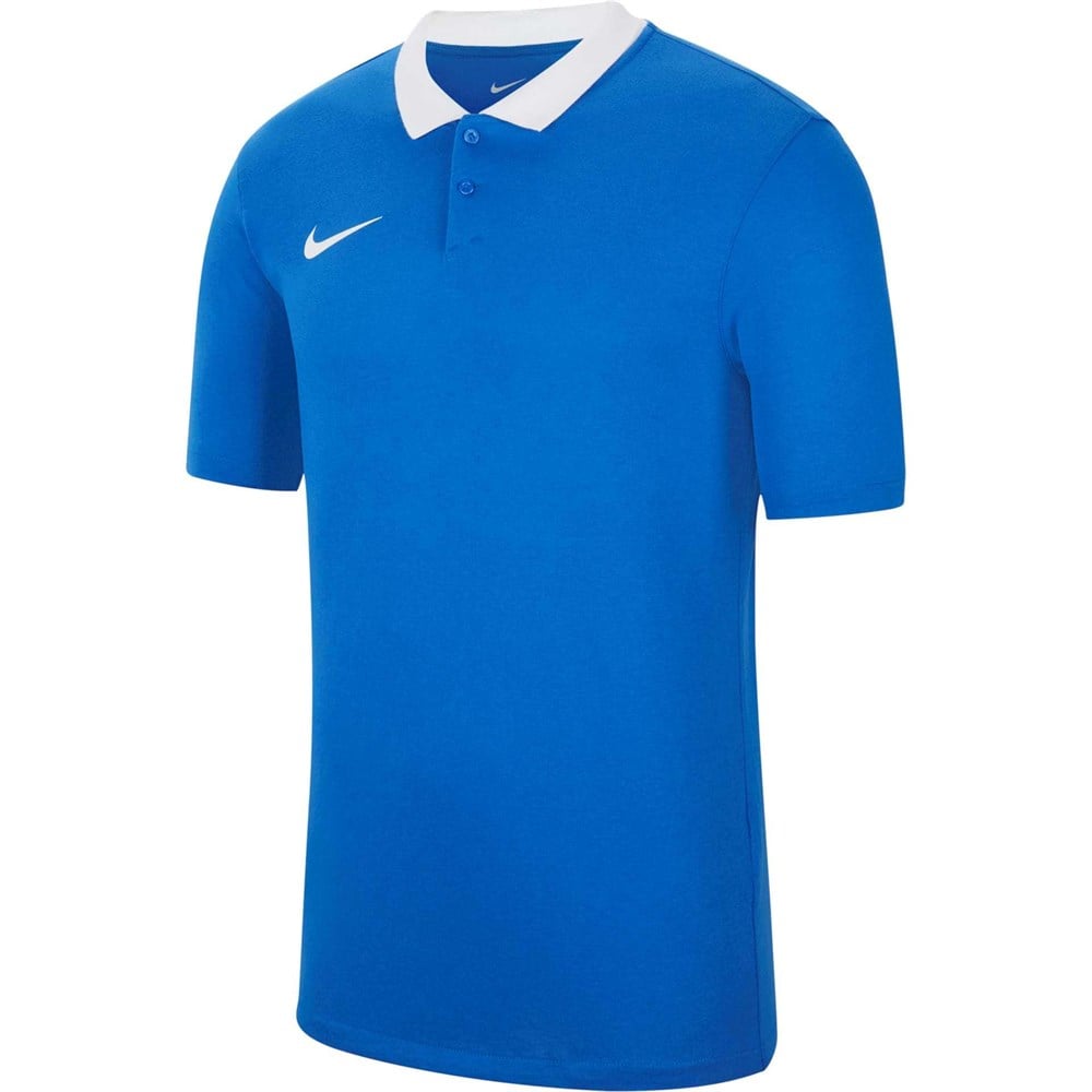 Nike Park 20 Erkek Tişört