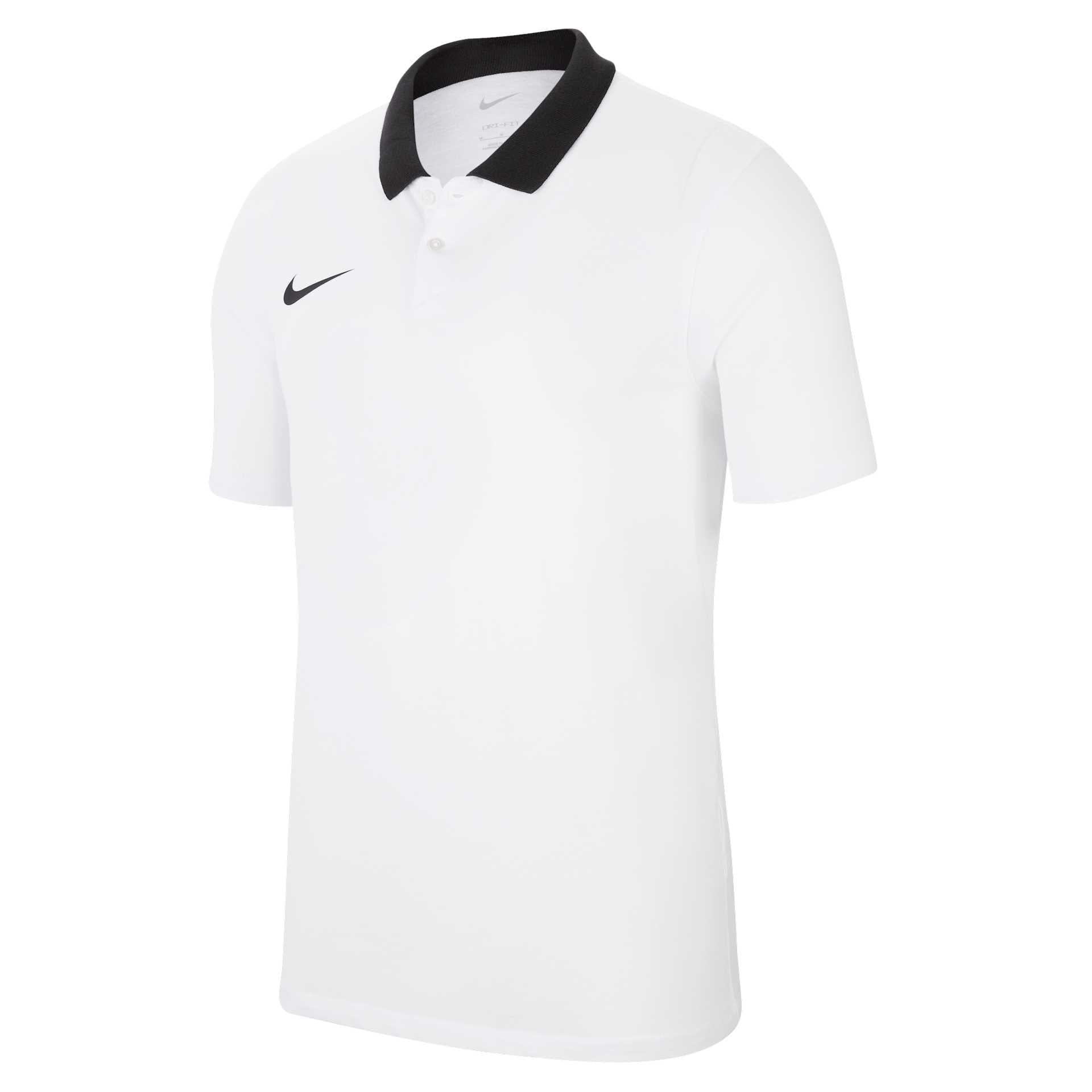 Nike Park 20 Erkek Tişört