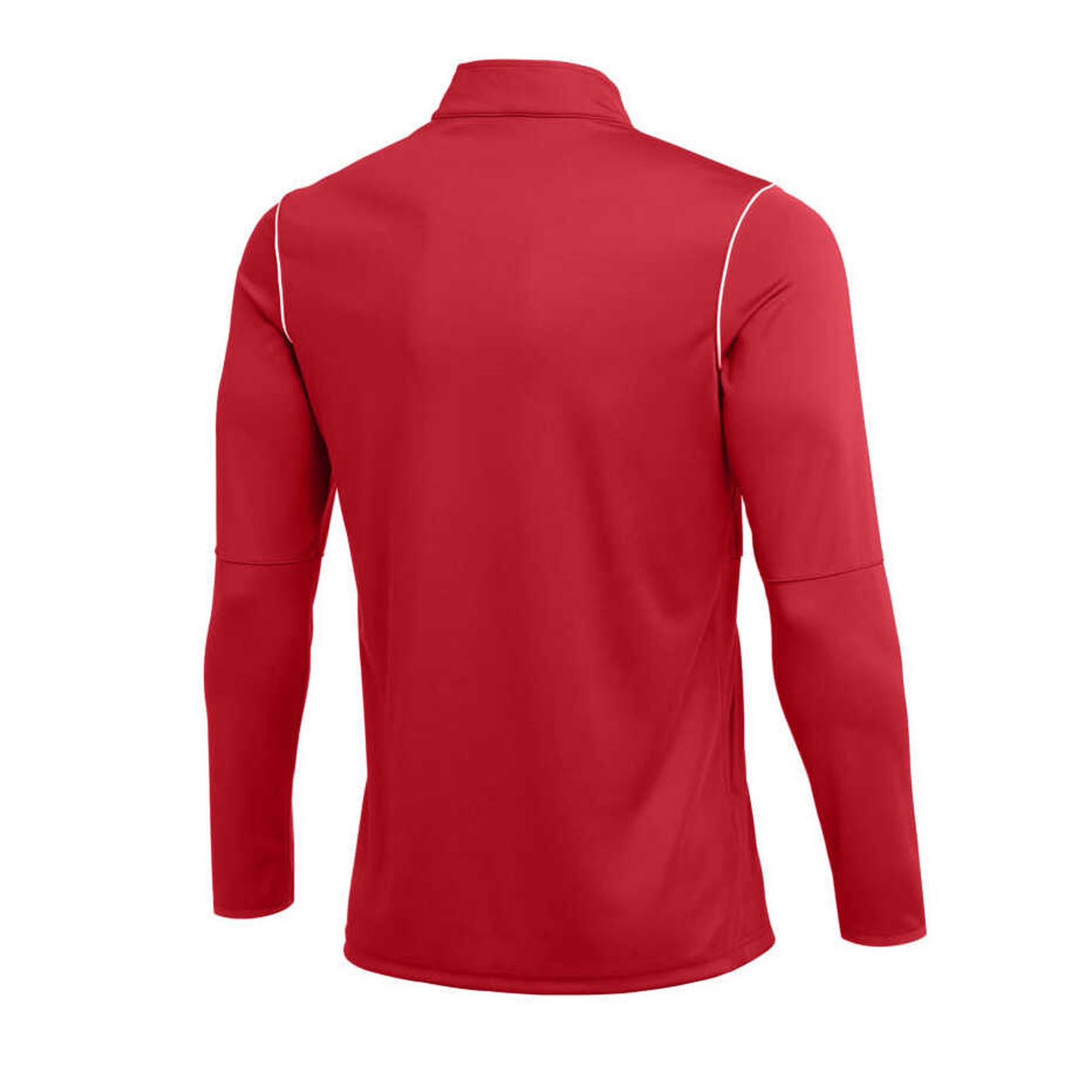 Nike Park 20 Knit Track Erkek Sweatshirt