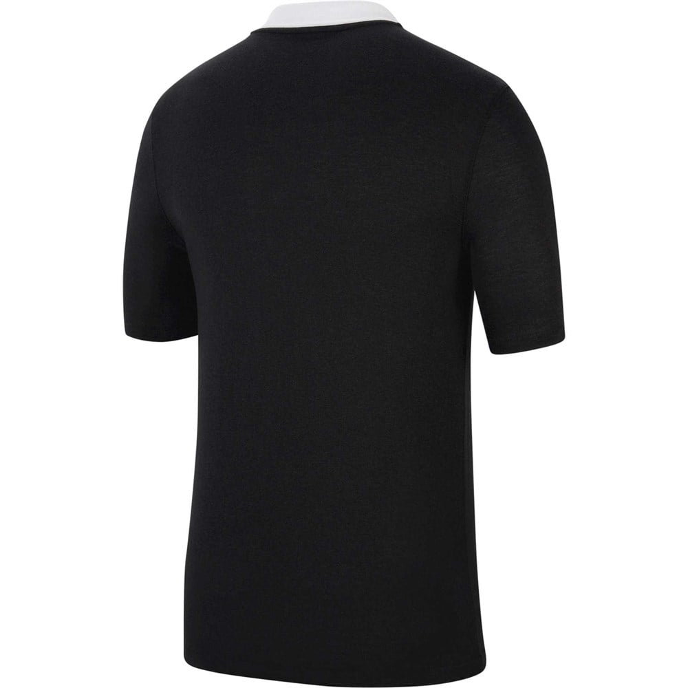 Nike Park 20 Polo Erkek Tişört